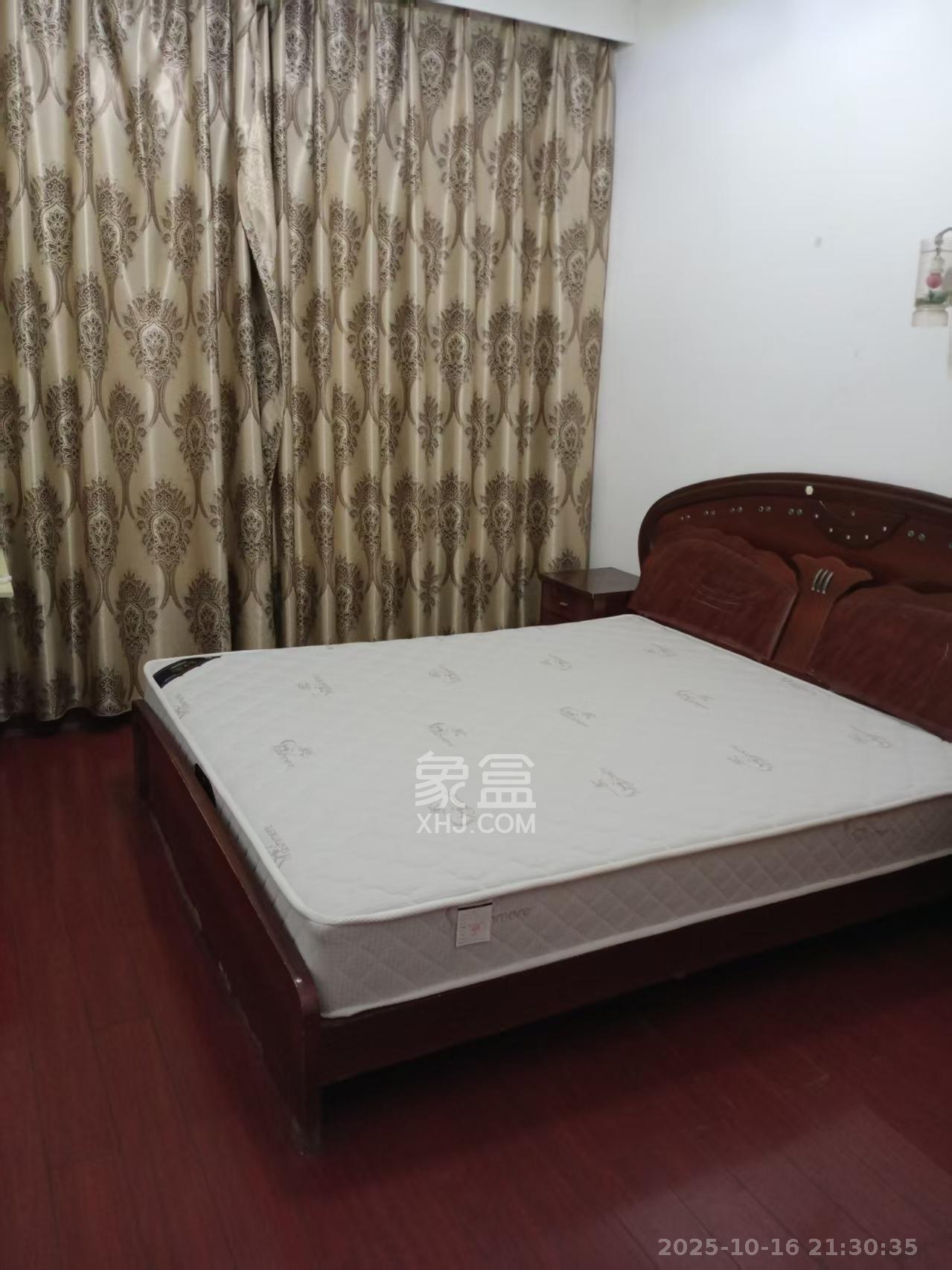 中南汽车世界 2室2厅1卫 1000.0元/月 中南汽车世界 2室2厅1卫 1000.0元/月室内图