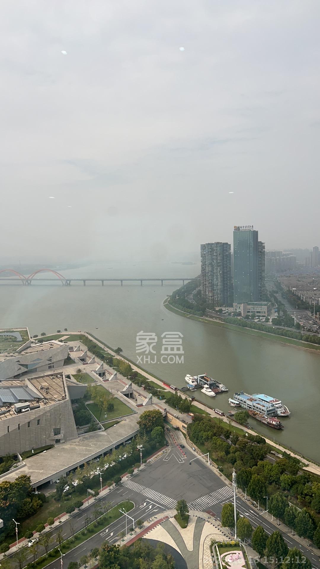 北辰府  1室1厅1卫    3500.0元/月 北辰府  1室1厅1卫    3500.0元/月室内图