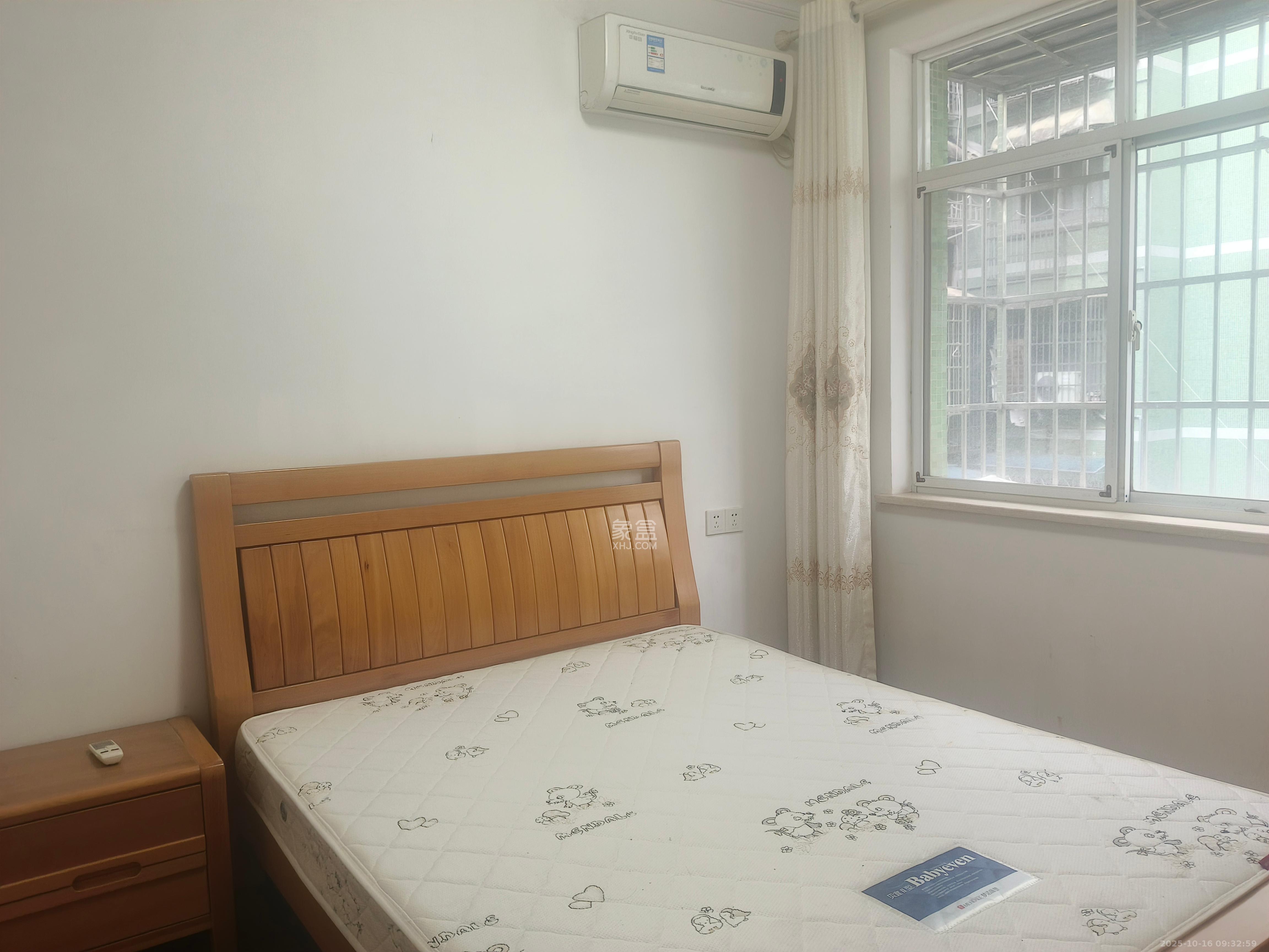 恒达时代花园  1室0厅0卫    3200.0元/月室内图