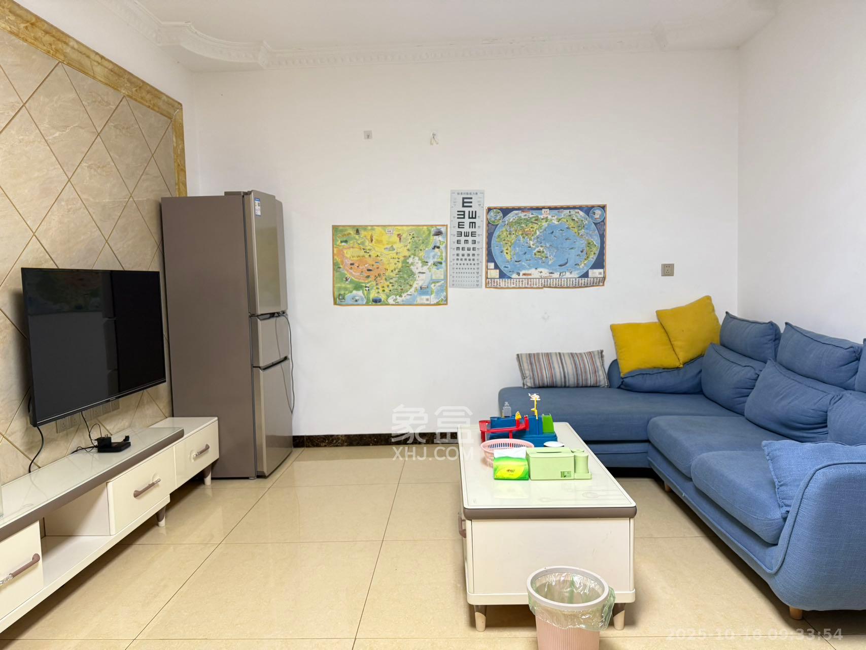 马王堆陶瓷建材新城  3室2厅2卫    2300.0元/月 马王堆陶瓷建材新城  3室2厅2卫    2300.0元/月