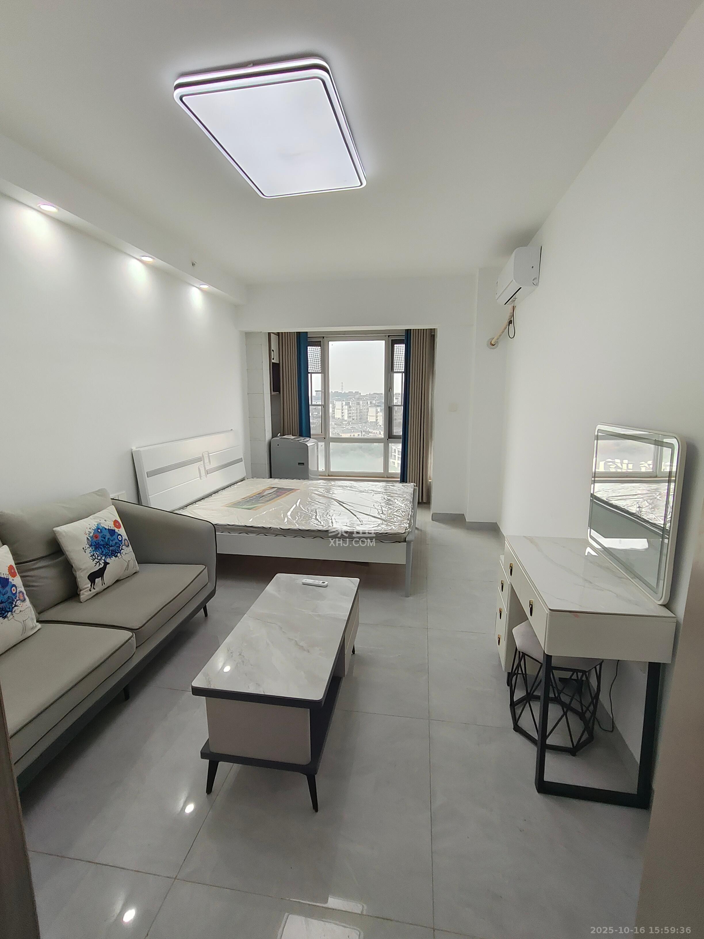 金地铂悦  1室0厅0卫    1200.0元/月 金地铂悦  1室0厅0卫    1200.0元/月室内图