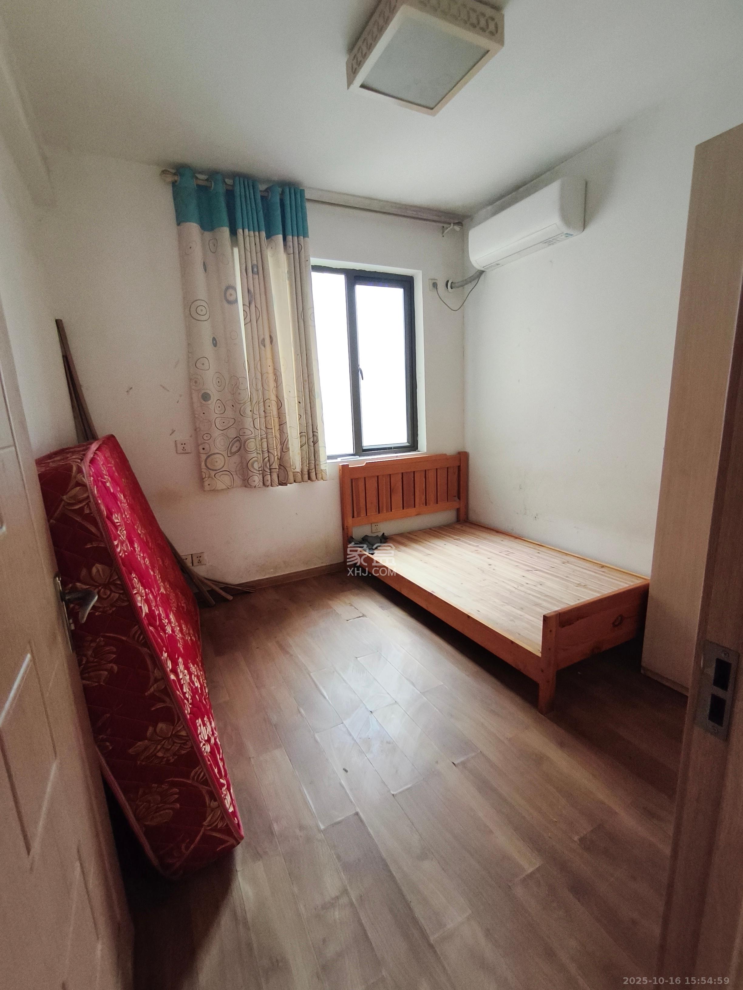 旭辉藏郡(藏郡、旭湘华府) 3室2厅1卫 2500.0元/月 旭辉藏郡(藏郡、旭湘华府) 3室2厅1卫 2500.0元/月室内图