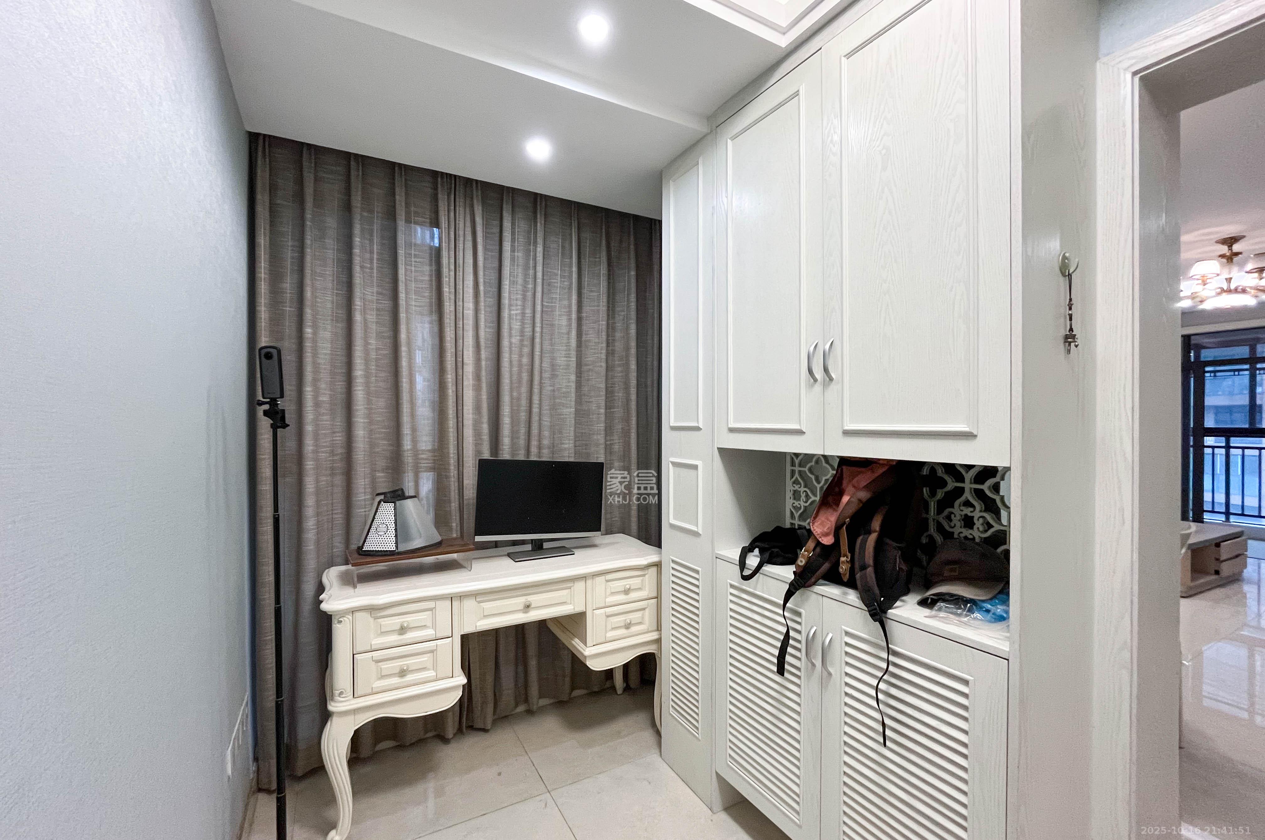 湘腾琴岛 3室2厅1卫 108.8万 湘腾琴岛 3室2厅1卫 108.8万其他