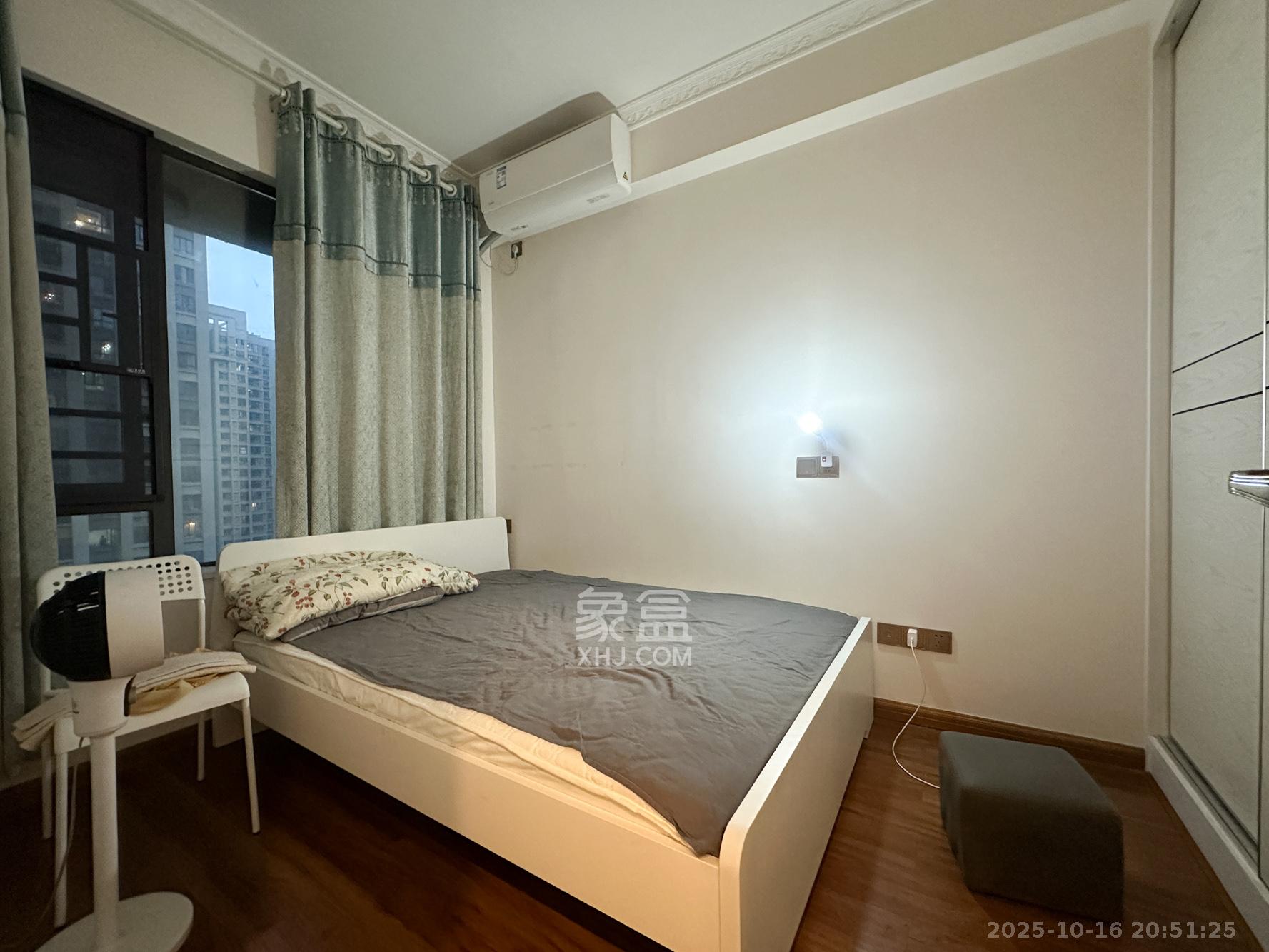 阳光城尚东湾青云苑 1室0厅0卫 110.0万 阳光城尚东湾青云苑 1室0厅0卫 110.0万卧室