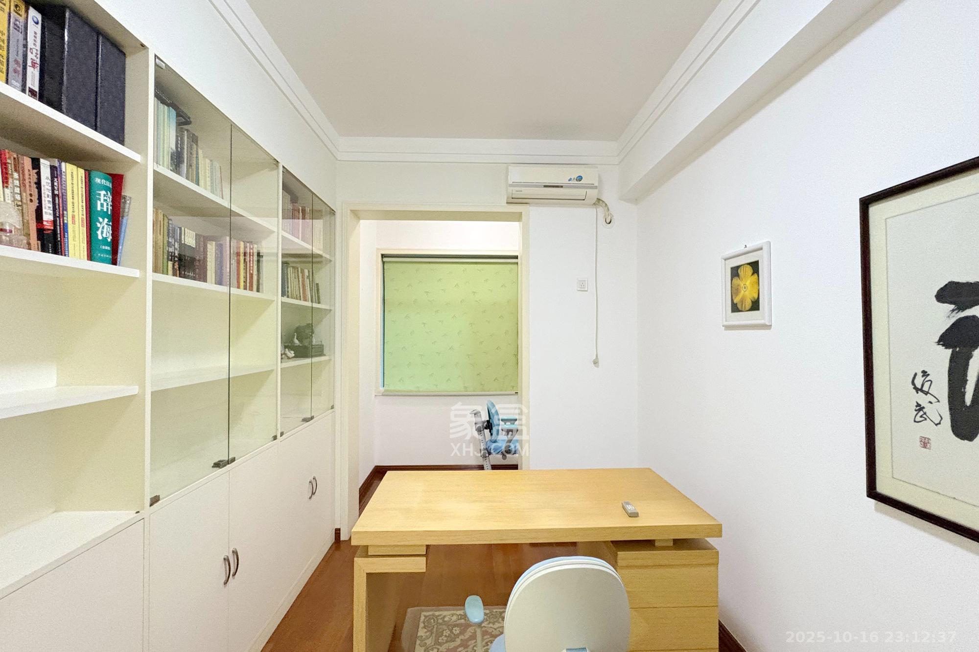 梦泽园  3室2厅2卫    188.0万其他