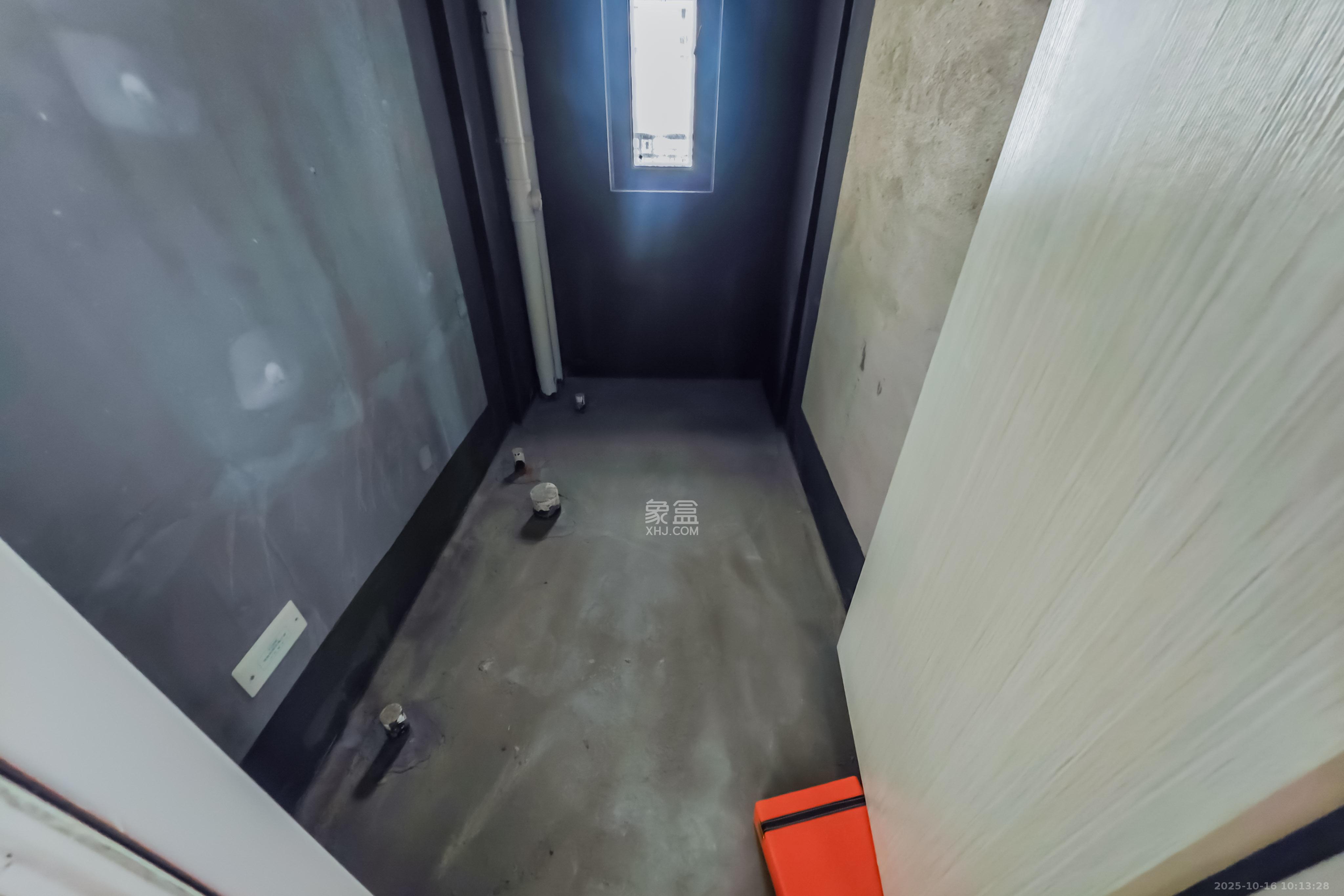 中天星耀城  3室2厅2卫    115.0万 中天星耀城  3室2厅2卫    115.0万其他