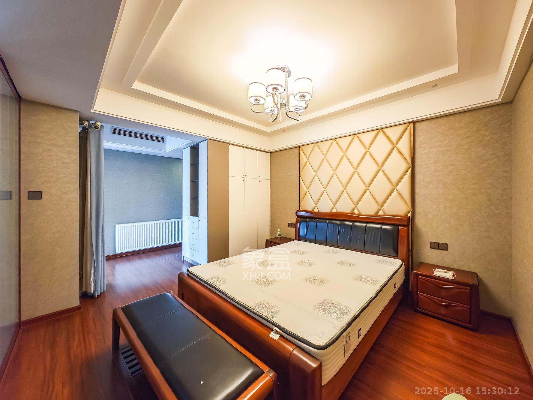 湘江壹号一二三期(创远湘江壹号) 1室0厅0卫 288.0万 湘江壹号一二三期(创远湘江壹号) 1室0厅0卫 288.0万卧室