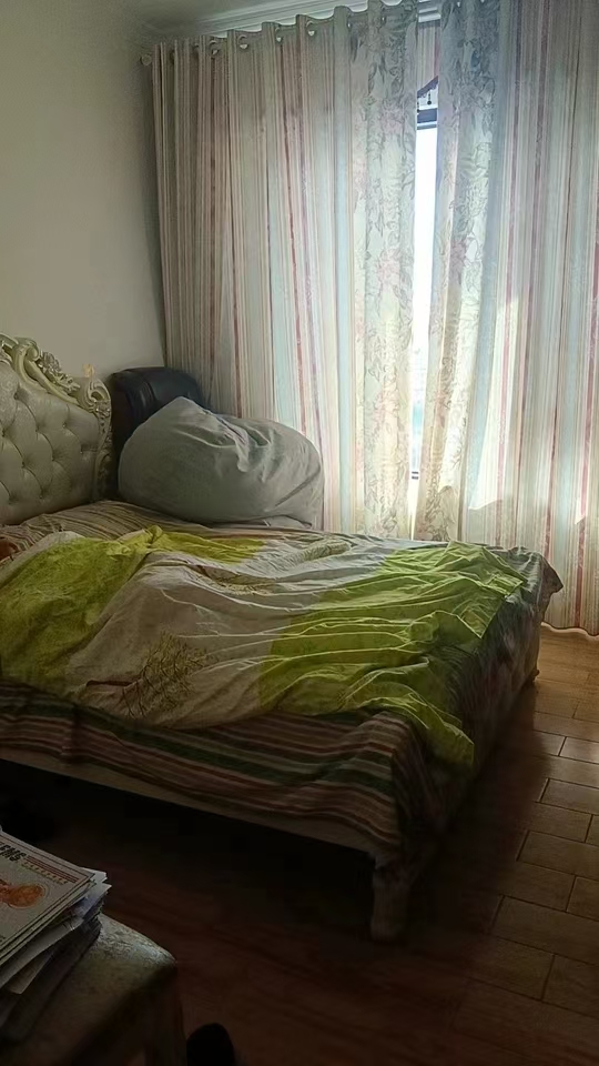 椰风水韵（一期）  3室2厅2卫    186.29万室内图