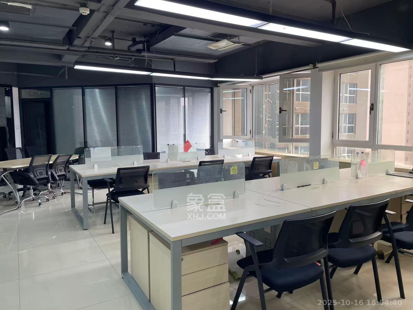 新时空 1室1厅1卫 5000.0元/月 新时空 1室1厅1卫 5000.0元/月室内图