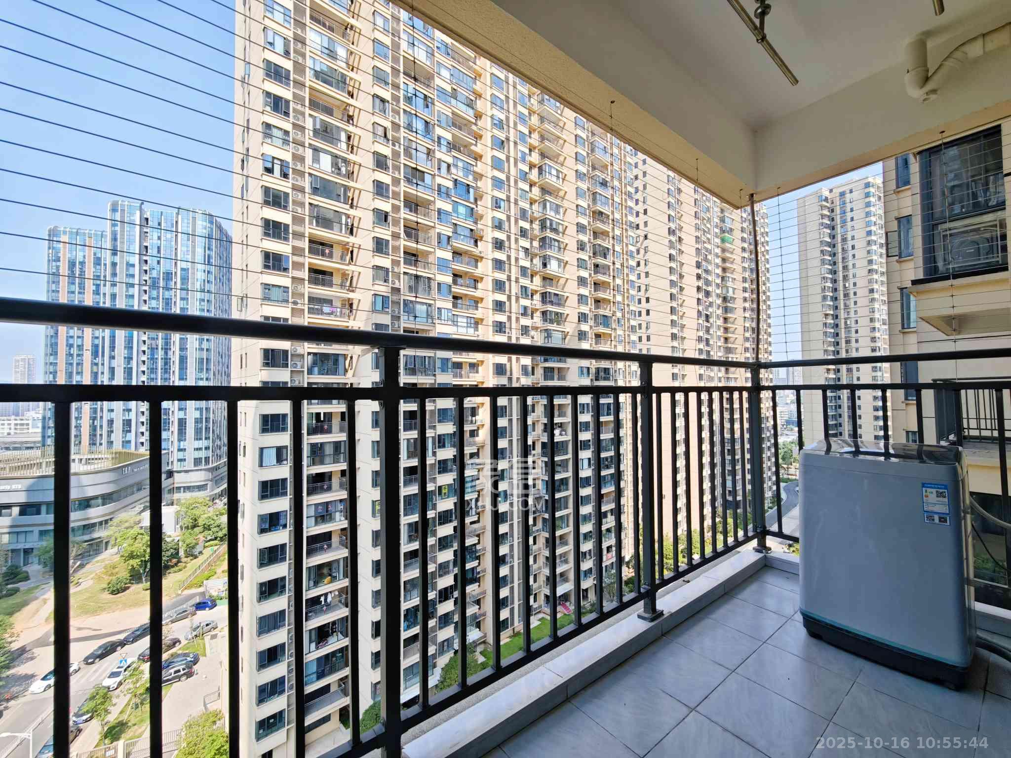 岭福家苑(天心佳苑) 3室1厅2卫 3800.0元/月 岭福家苑(天心佳苑) 3室1厅2卫 3800.0元/月室内图