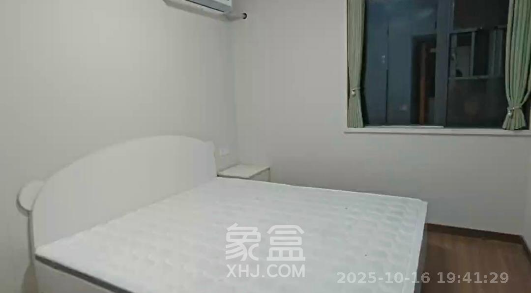 保利恒伟时光印象 4室2厅2卫 3200.0元/月 保利恒伟时光印象 4室2厅2卫 3200.0元/月室内图