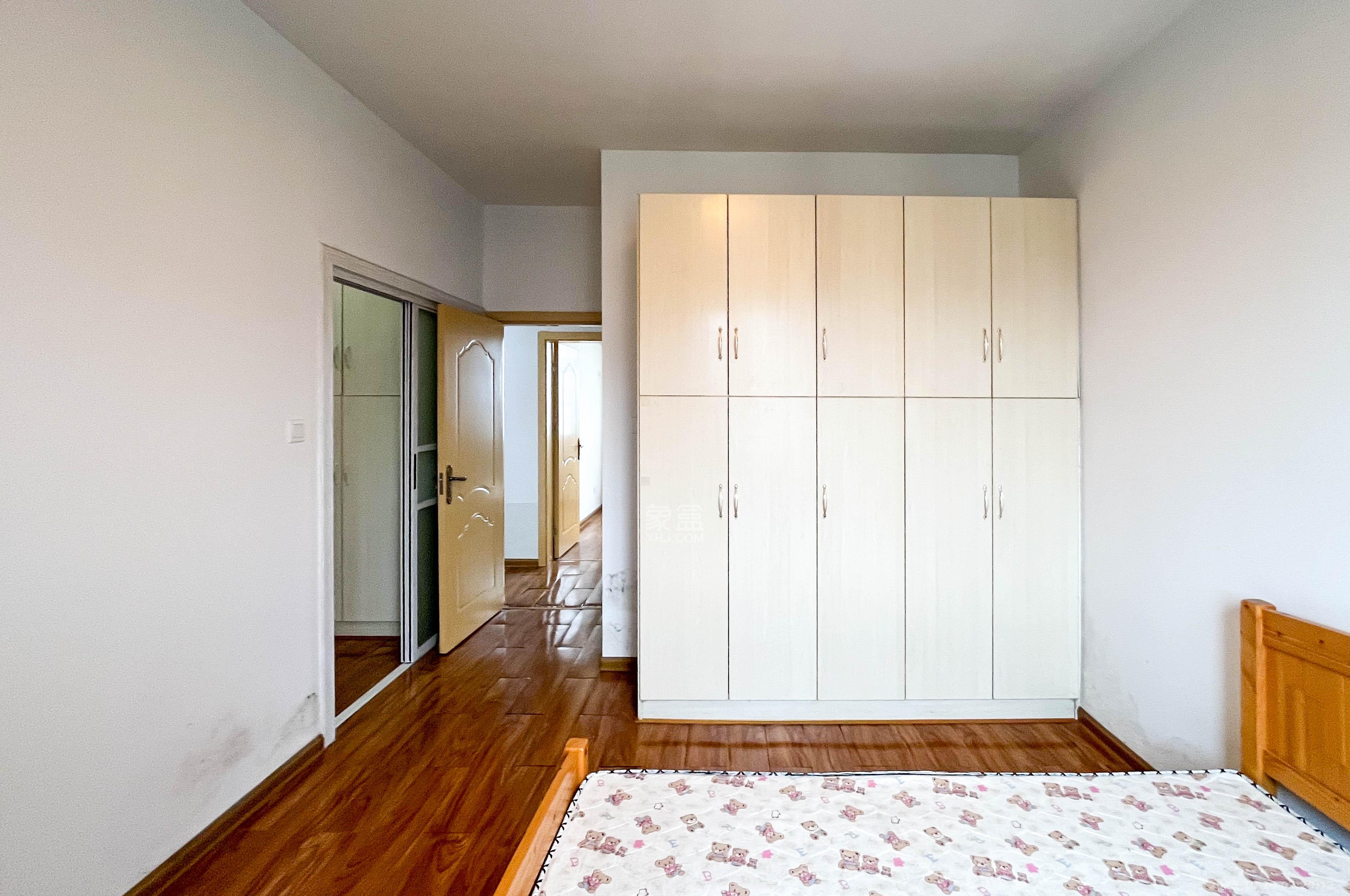 君康家园（梅溪湖七喜街）  4室2厅2卫    228.0万其他