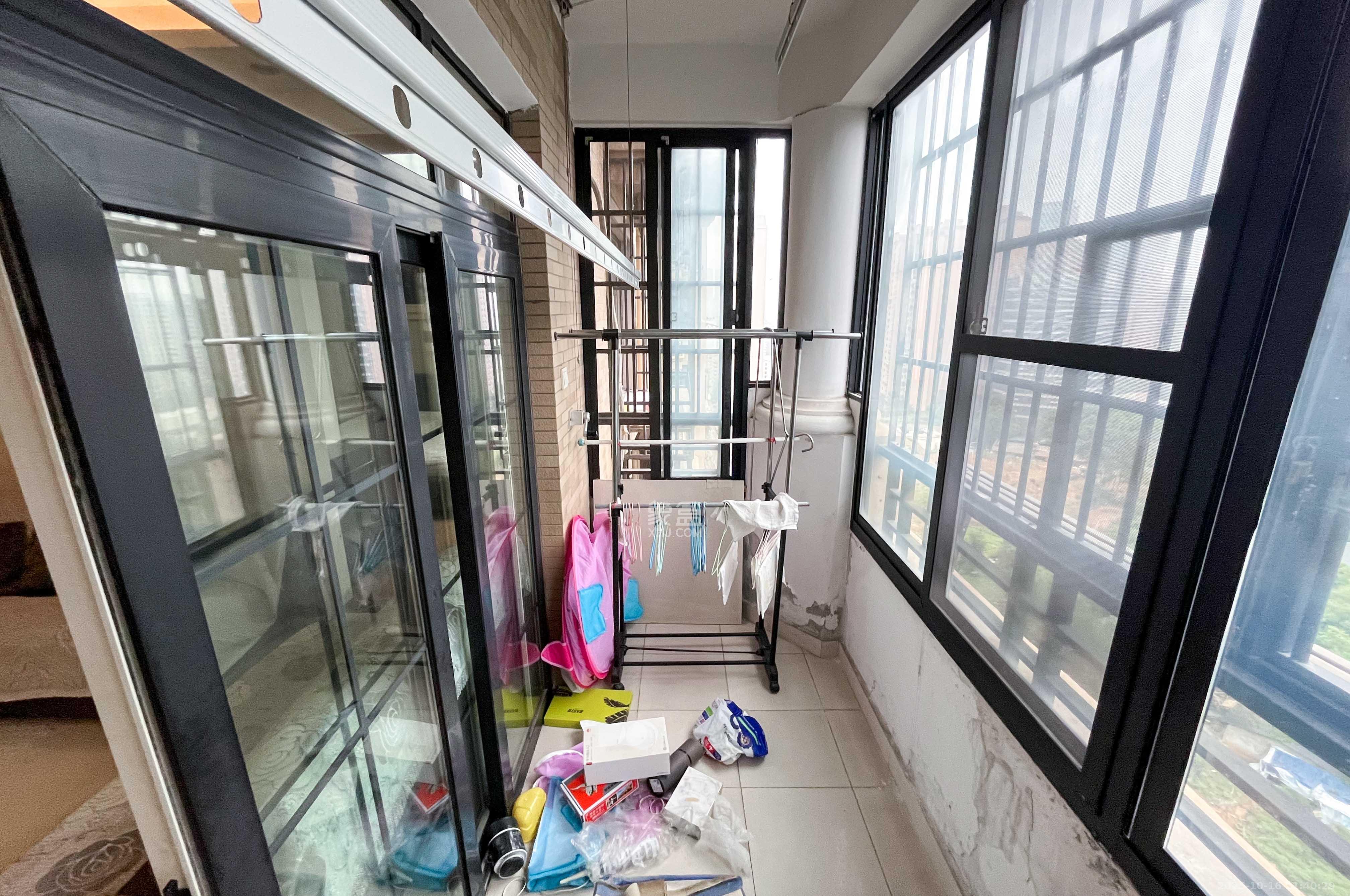 沁园春御院 3室2厅2卫 150.0万 沁园春御院 3室2厅2卫 150.0万其他