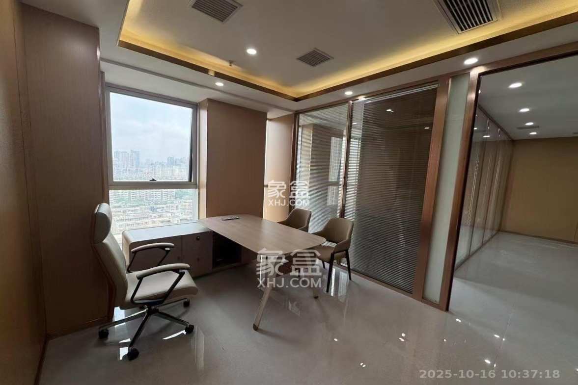 铭诚摩根 3室1厅0卫 5200.0元/月 铭诚摩根 3室1厅0卫 5200.0元/月室内图