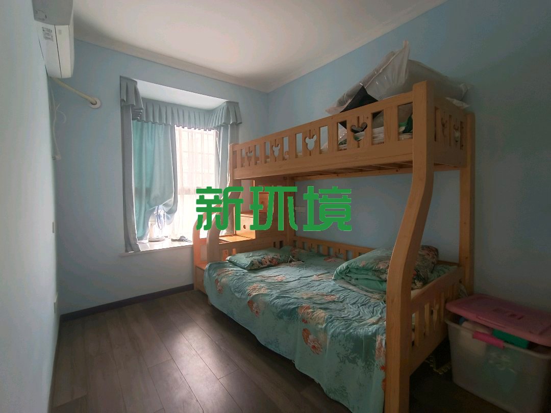 大庸王府  2室2厅1卫    1500.0元/月室内图