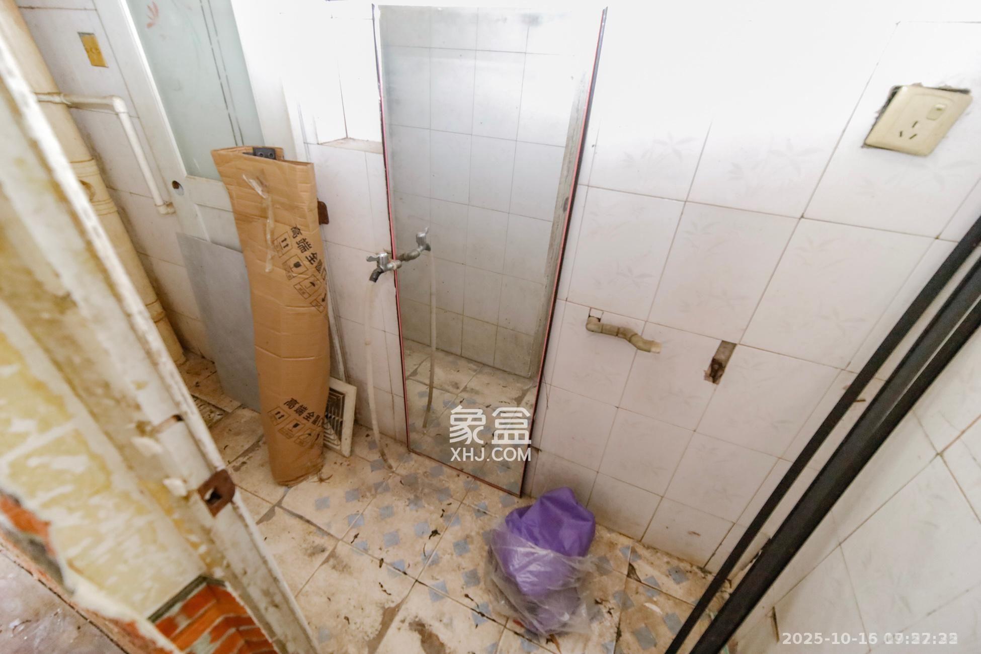 绿荫家园   18.62㎡      800.0元/月室内图