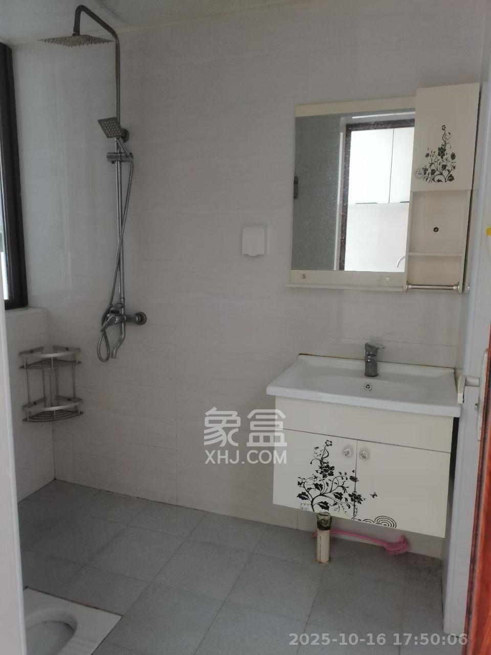 惟盛园 2室2厅1卫 2500.0元/月 惟盛园 2室2厅1卫 2500.0元/月室内图