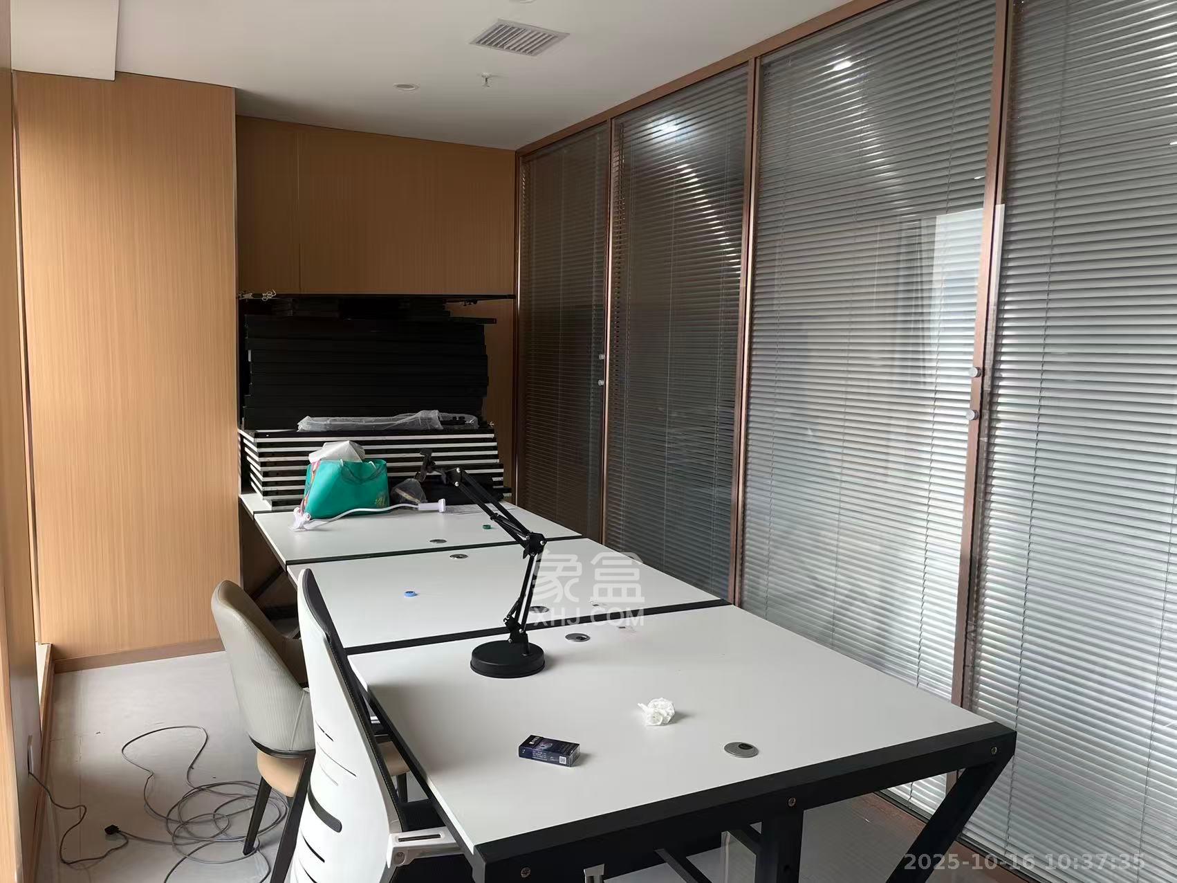 铭诚摩根 3室1厅0卫 5200.0元/月 铭诚摩根 3室1厅0卫 5200.0元/月室内图