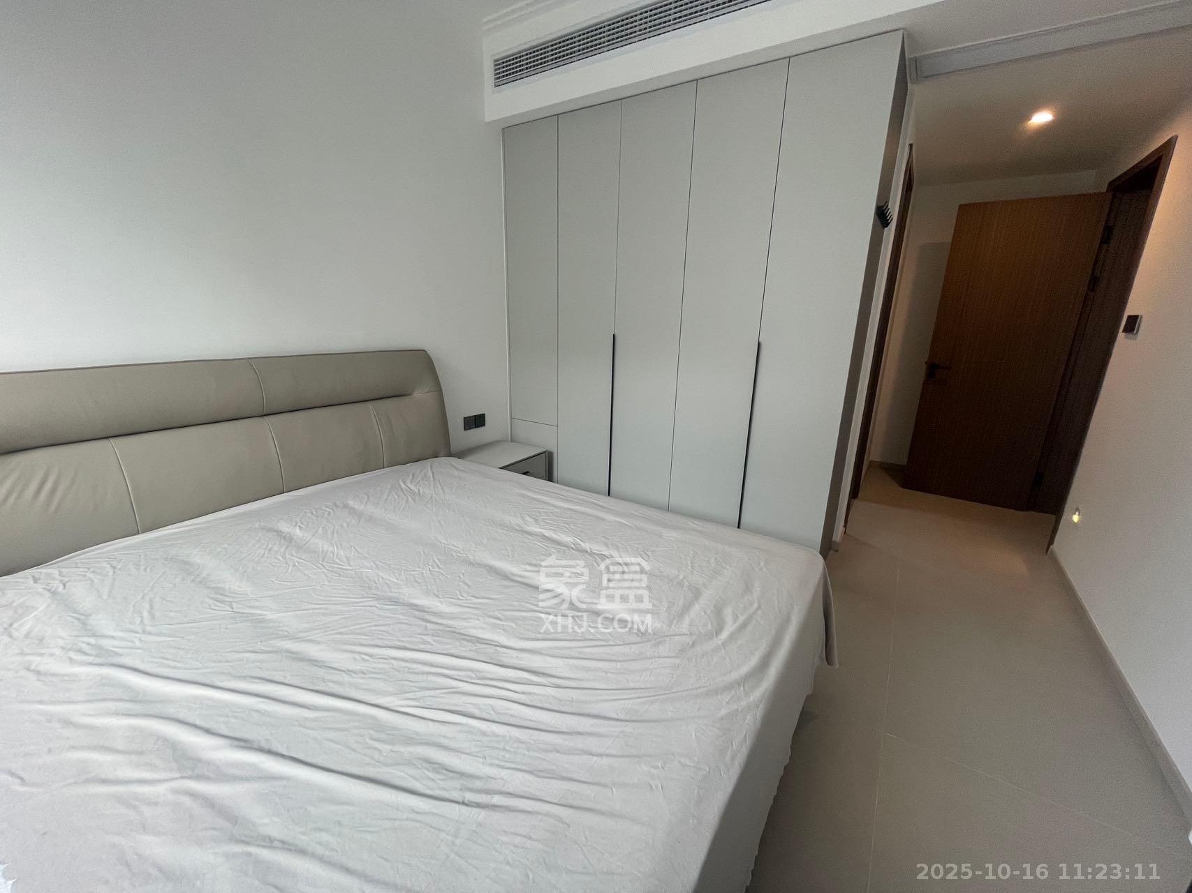 绿地V岛  3室2厅2卫    4190.0元/月 绿地V岛  3室2厅2卫    4190.0元/月室内图