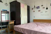 书香名邸  1室1厅1卫    2300.0元/月 书香名邸  1室1厅1卫    2300.0元/月