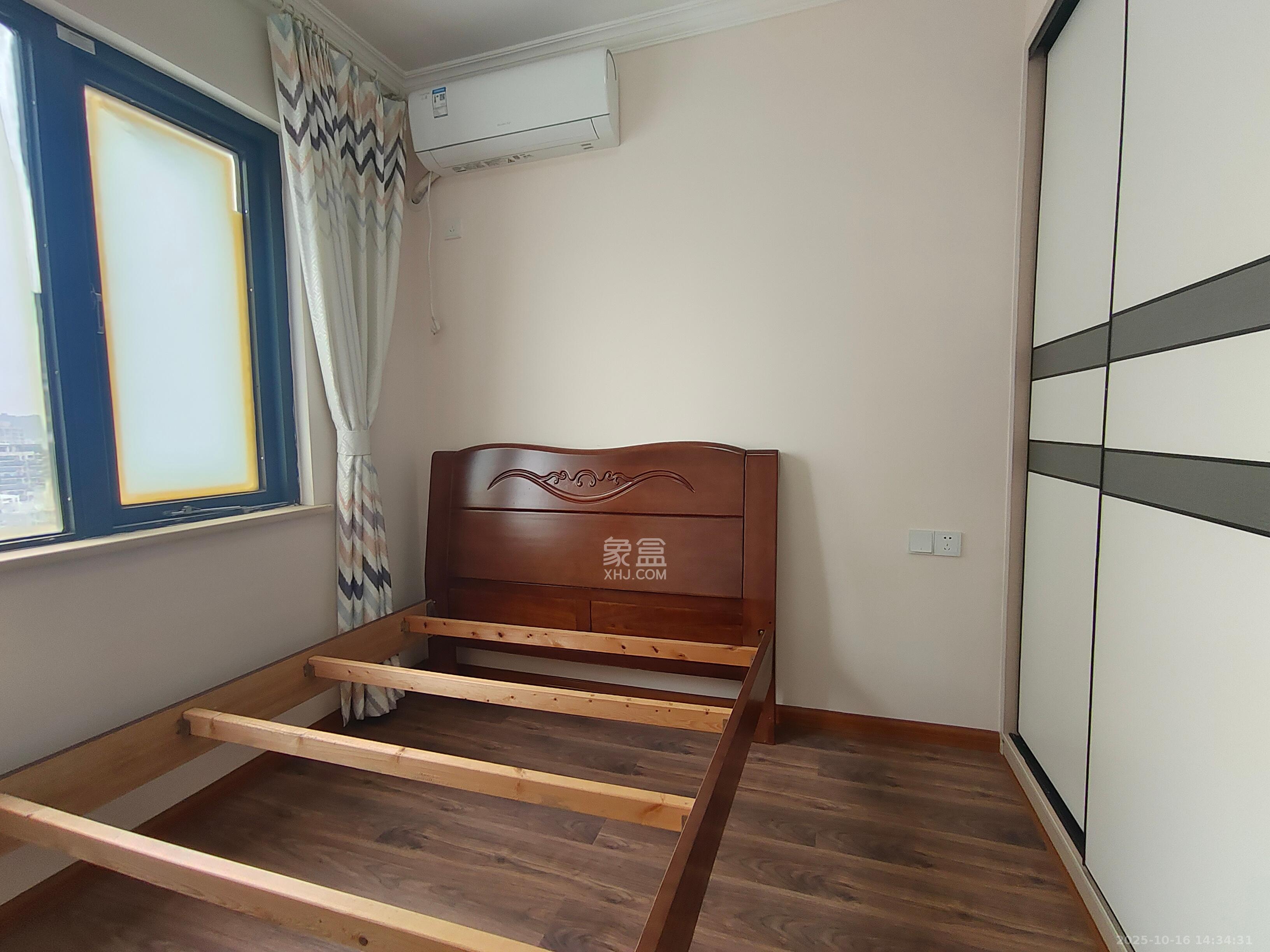 丽水熙园  3室2厅2卫    2900.0元/月 丽水熙园  3室2厅2卫    2900.0元/月室内图