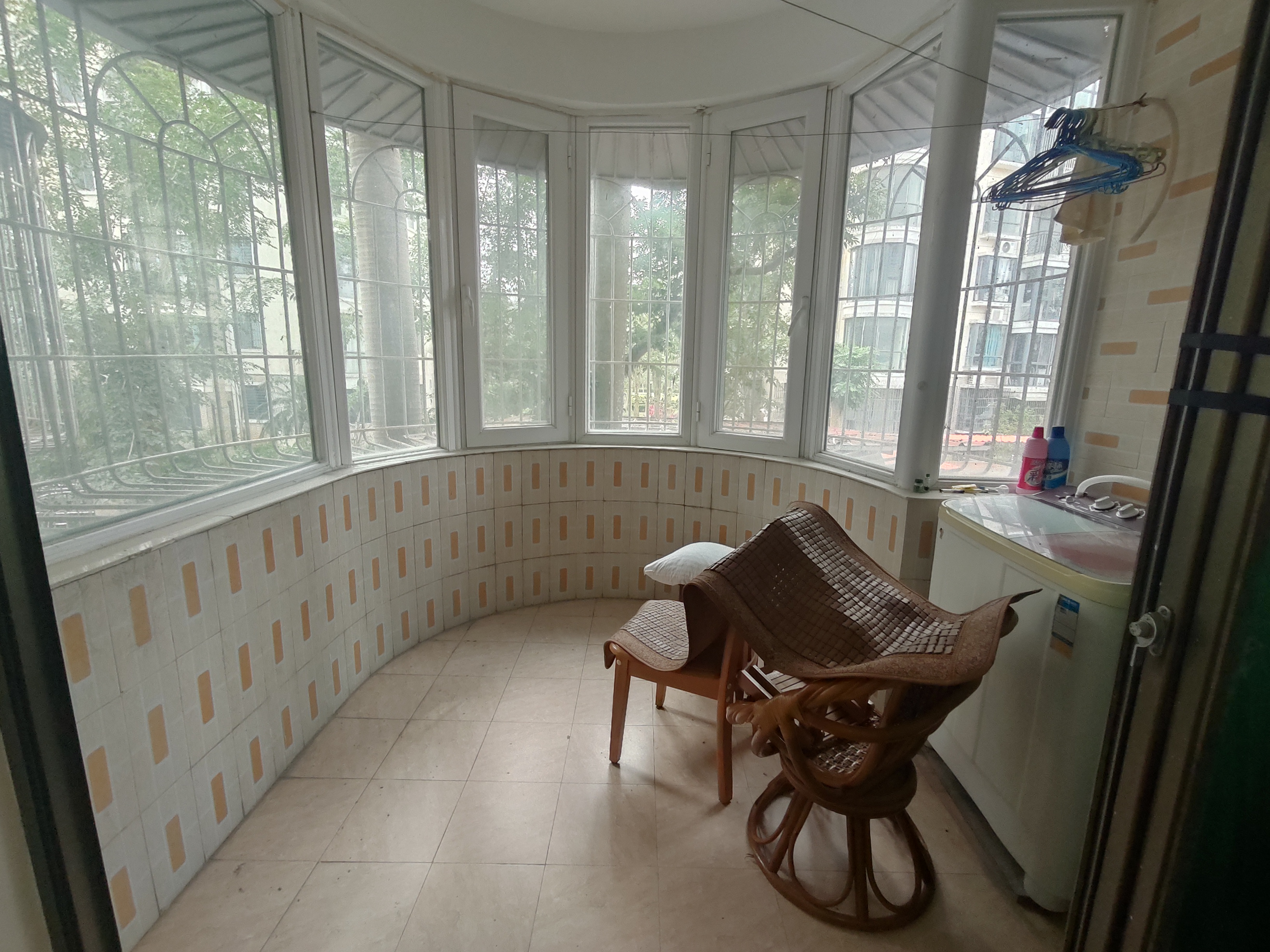 汇宇花园 4室2厅2卫 3000.0元/月 汇宇花园 4室2厅2卫 3000.0元/月室内图