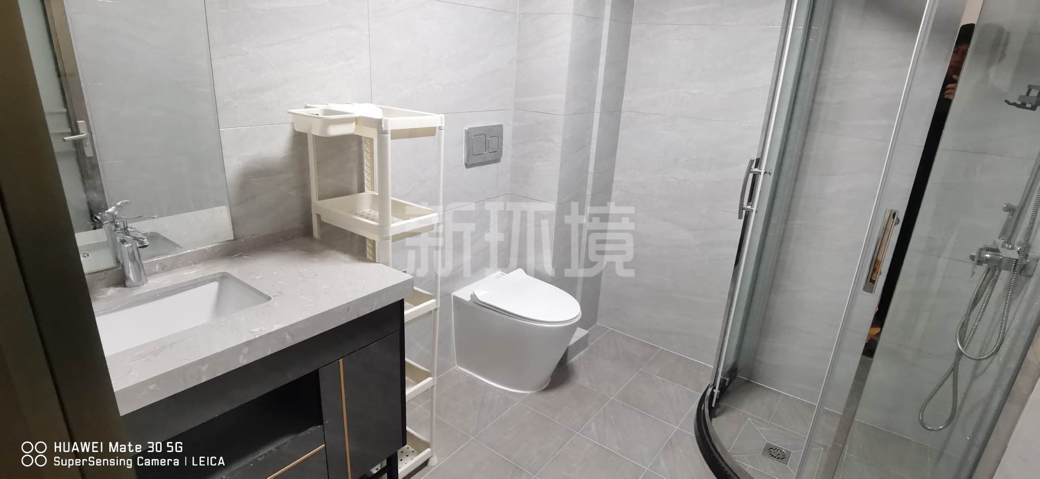 西溪美景  3室2厅2卫    1500.0元/月室内图