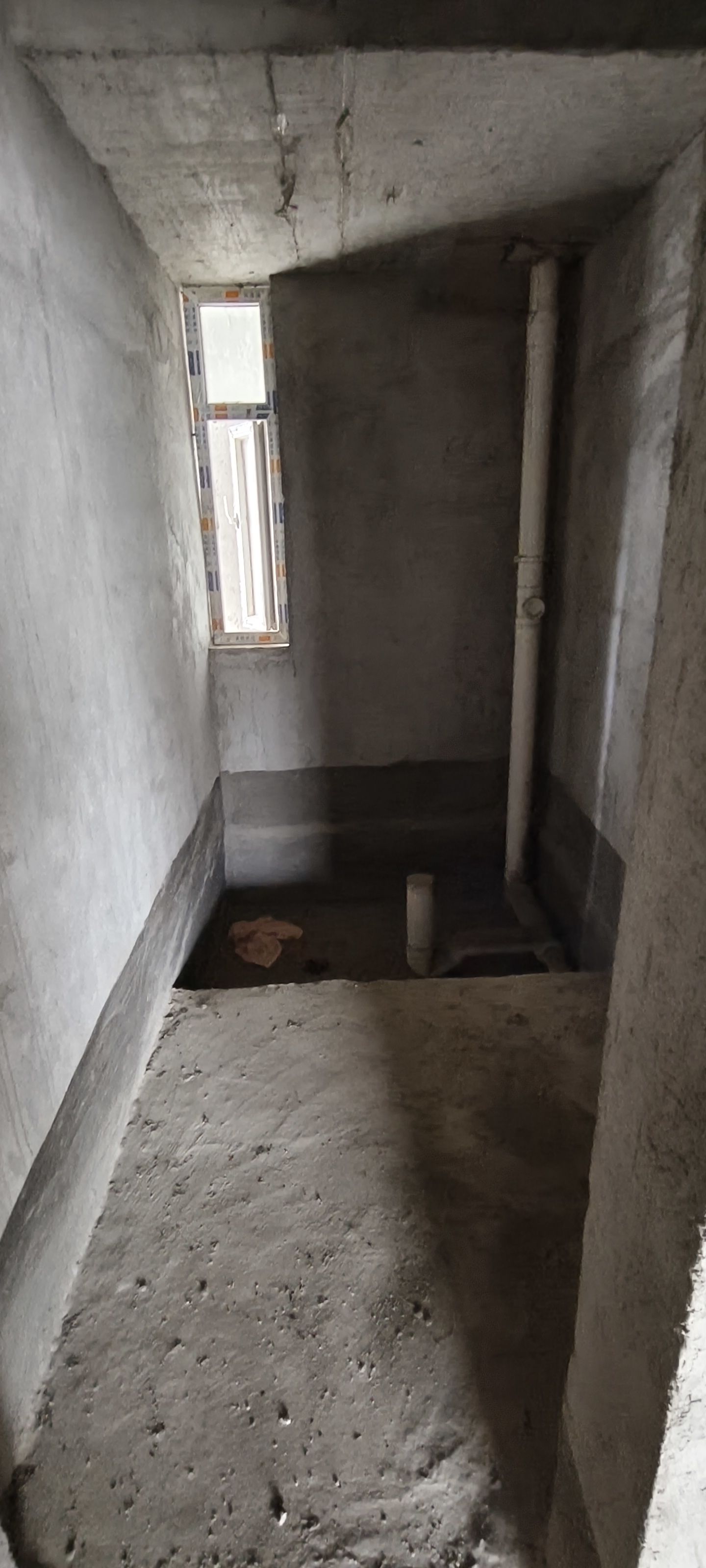 时代港湾 3室2厅2卫 42.0万 时代港湾 3室2厅2卫 42.0万客厅