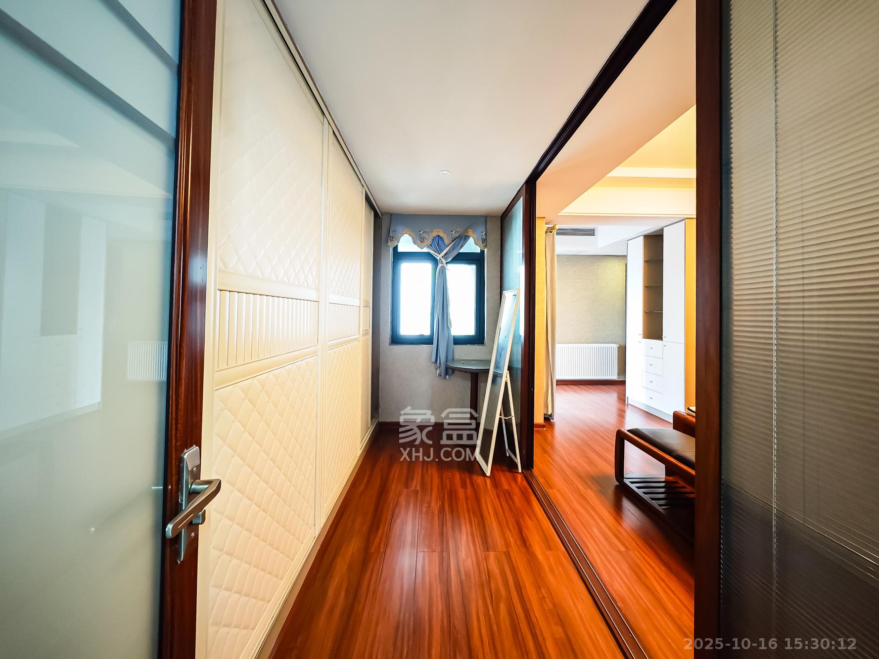 湘江壹号一二三期(创远湘江壹号) 1室0厅0卫 288.0万 湘江壹号一二三期(创远湘江壹号) 1室0厅0卫 288.0万其他