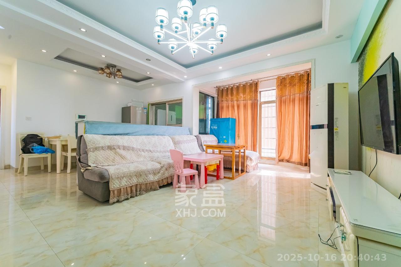 家和院  4室2厅1卫    2500.0元/月 家和院  4室2厅1卫    2500.0元/月