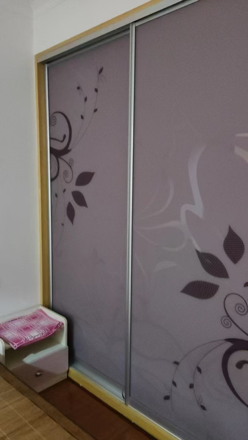 兴雁大楼 3室2厅2卫 1300.0元/月 兴雁大楼 3室2厅2卫 1300.0元/月室内图