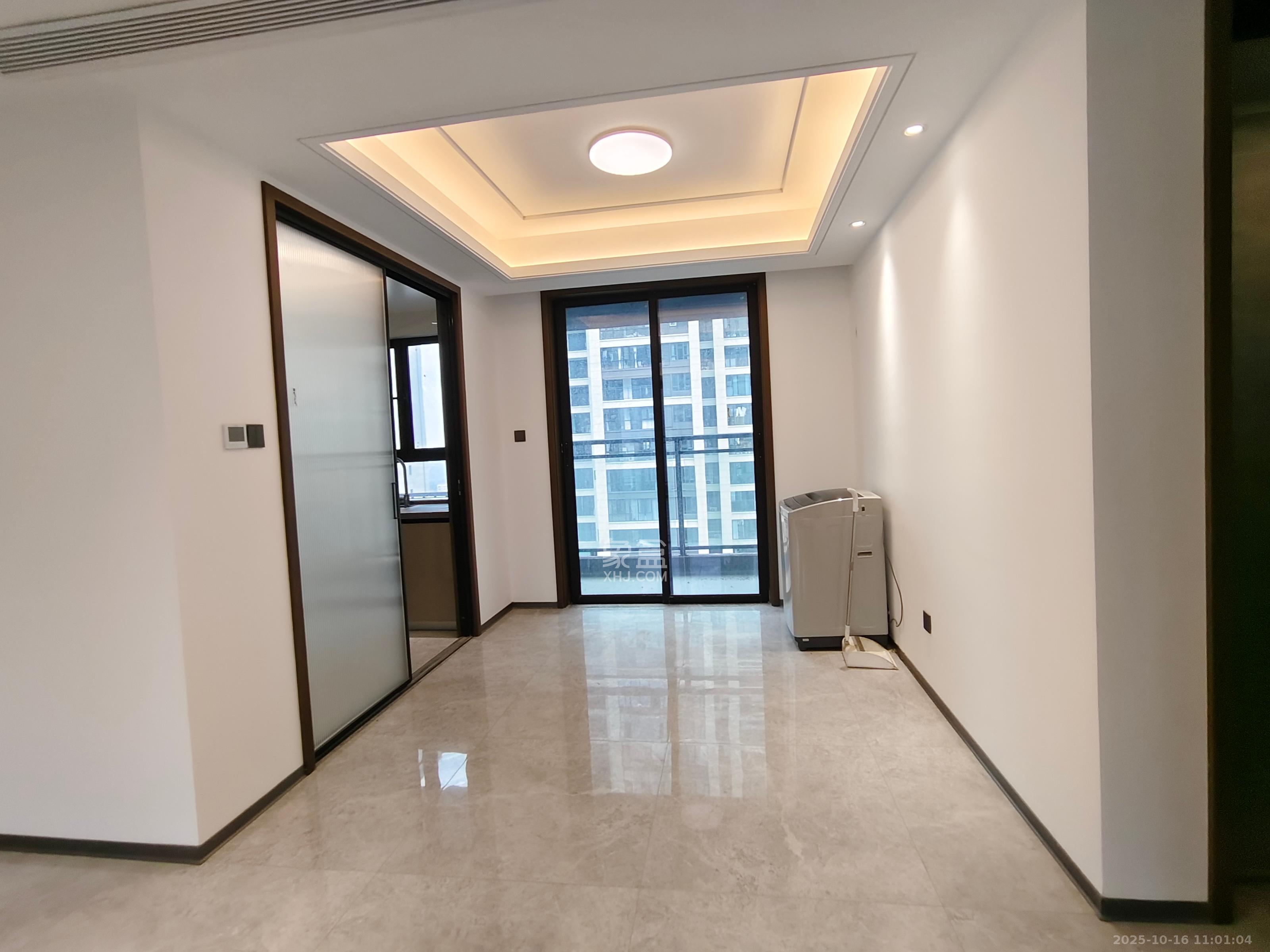 荣盛锦绣学府  1室1厅1卫    2000.0元/月室内图