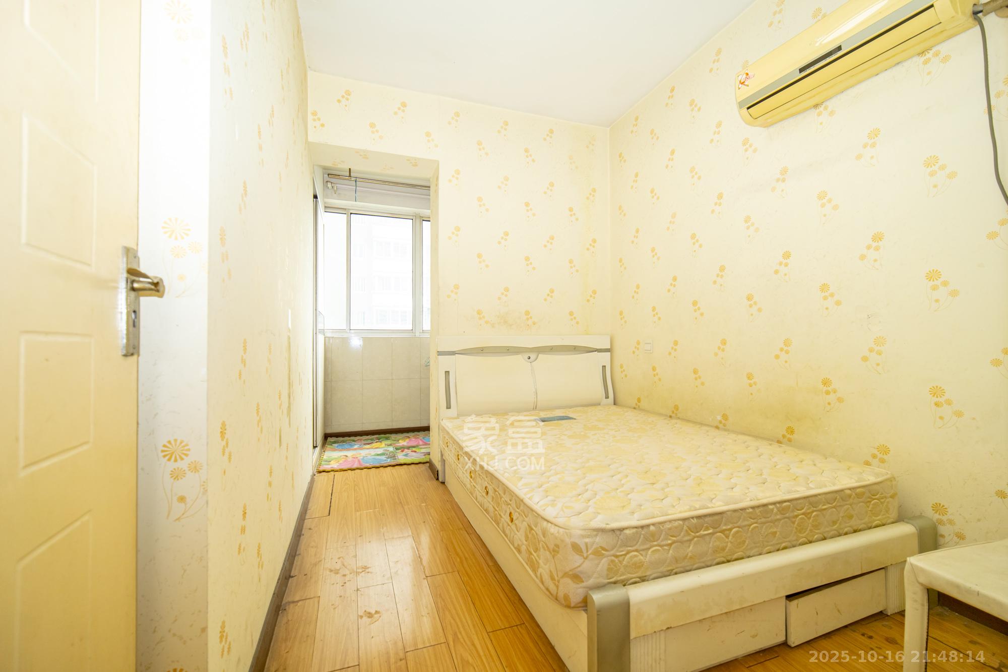 锦璨家园 2室2厅1卫 42.0万 锦璨家园 2室2厅1卫 42.0万卧室