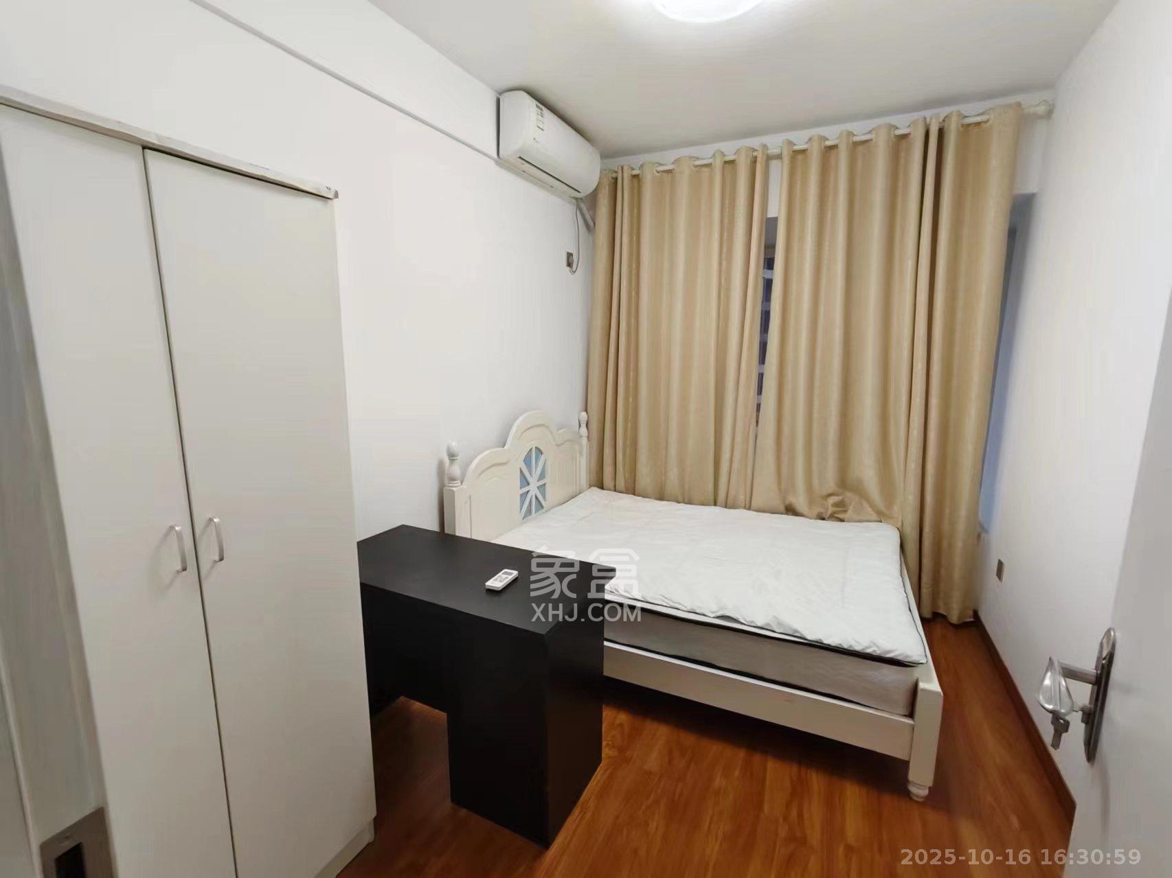 北辰三角洲C2区  2室1厅1卫    2200.0元/月 北辰三角洲C2区  2室1厅1卫    2200.0元/月室内图