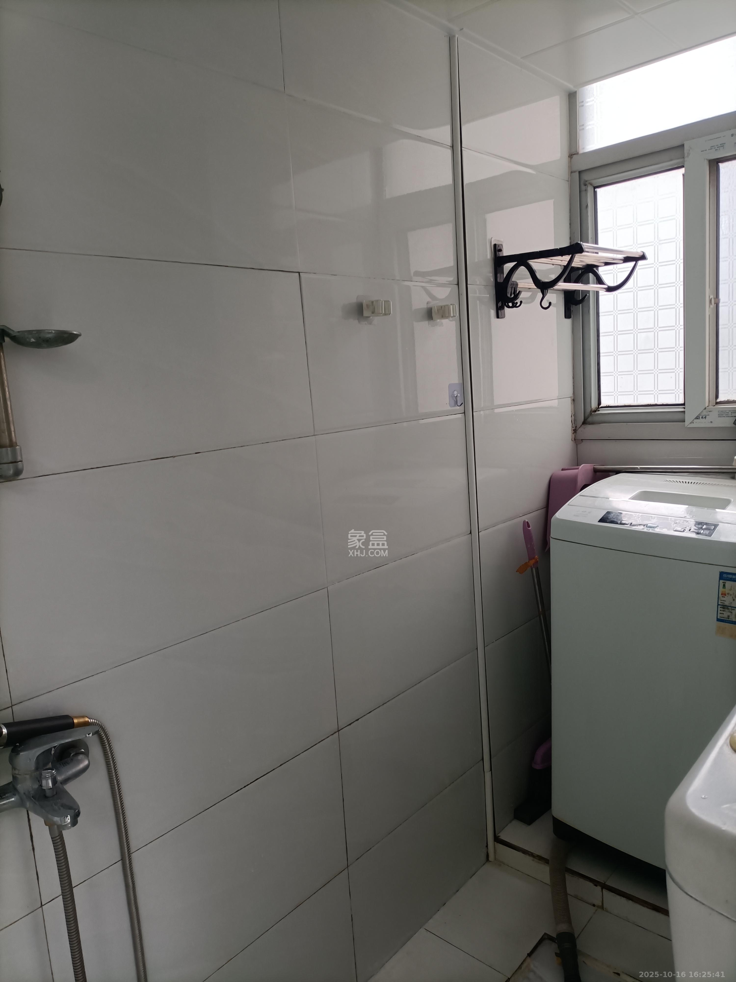 古家巷散盘 2室1厅1卫 2200.0元/月 古家巷散盘 2室1厅1卫 2200.0元/月室内图