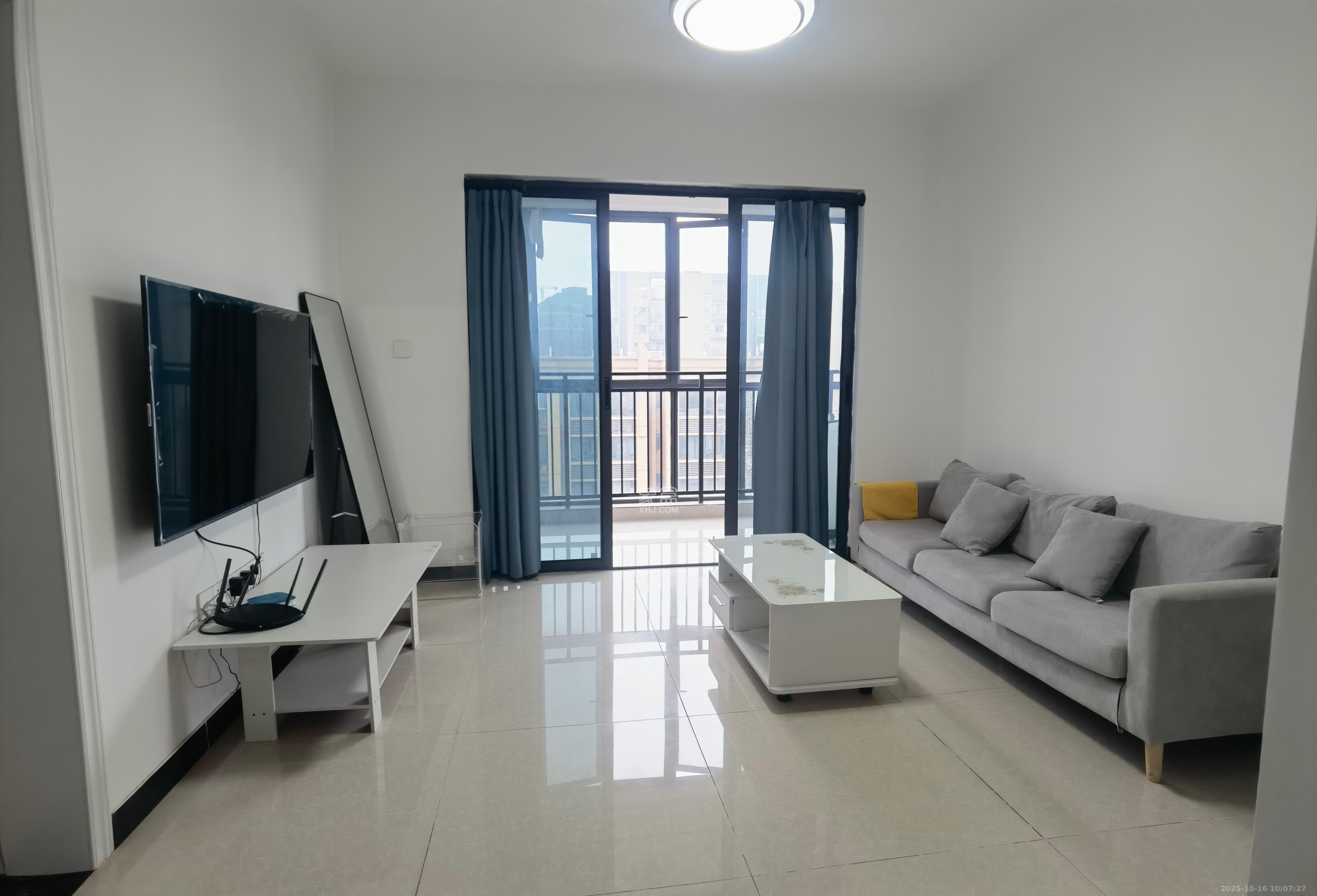 明大佳园  2室1厅1卫    3000.0元/月 明大佳园  2室1厅1卫    3000.0元/月室内图