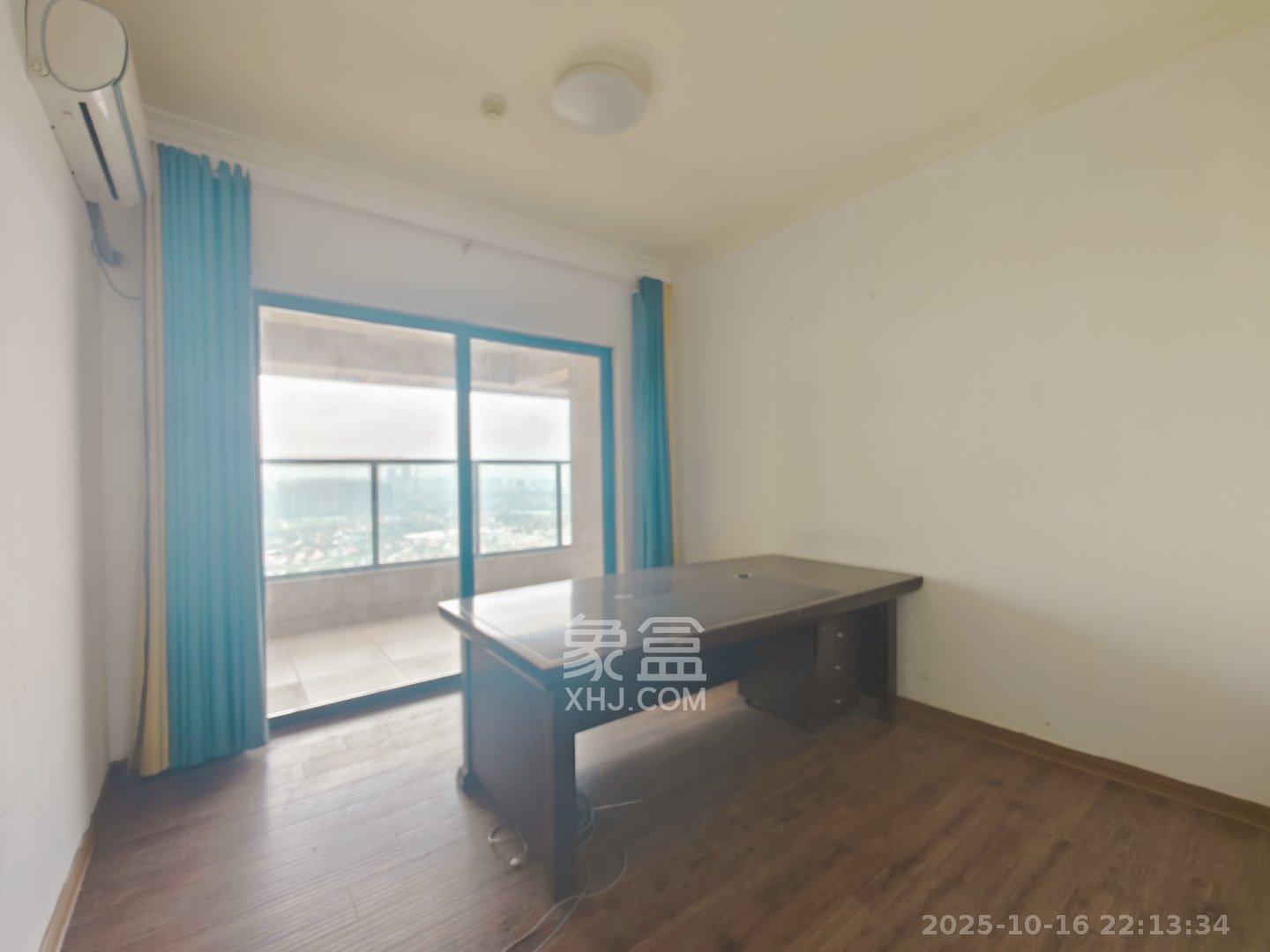 碧桂园威尼斯城  4室2厅3卫    4000.0元/月 碧桂园威尼斯城  4室2厅3卫    4000.0元/月室内图