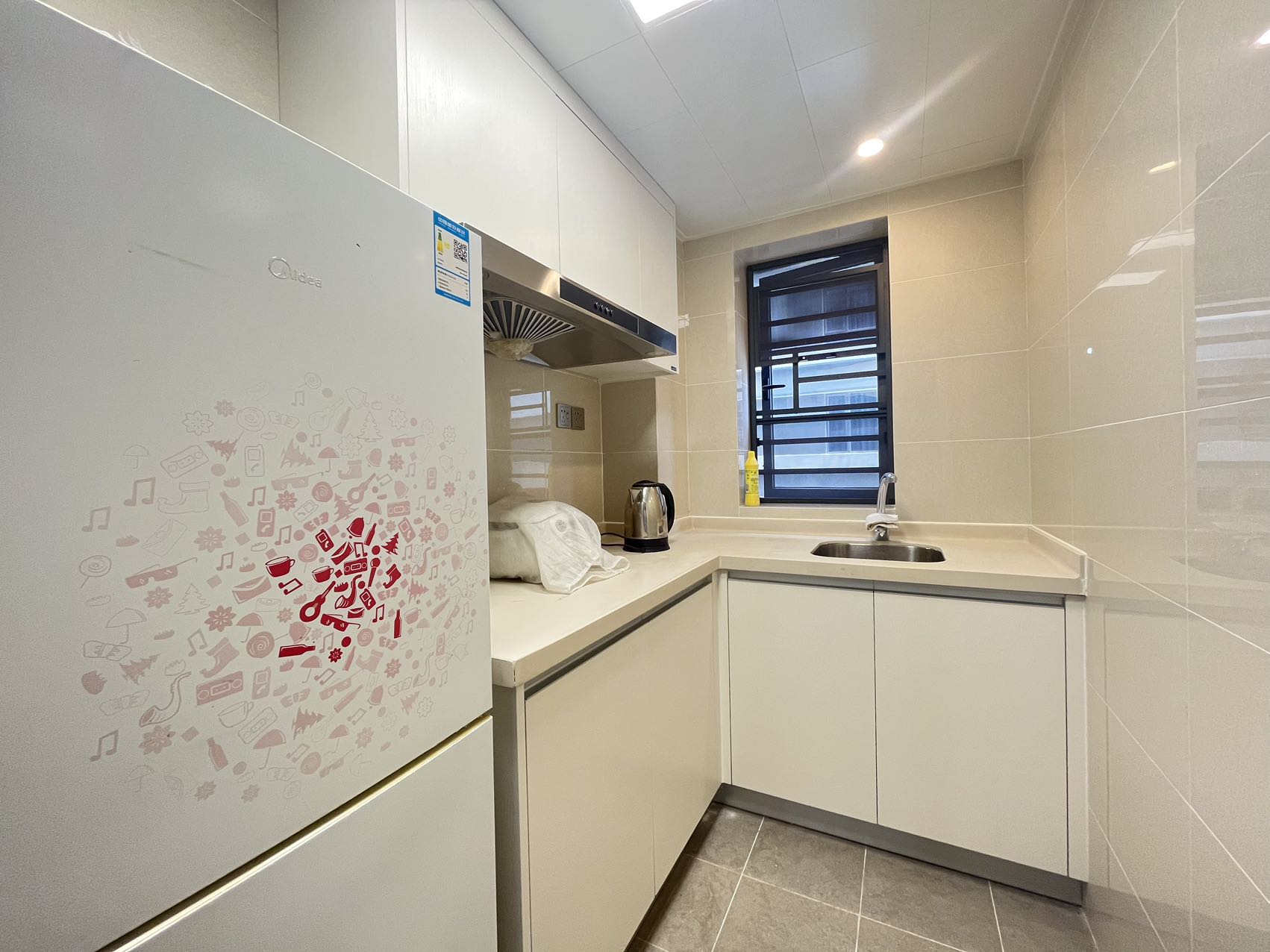 大华锦绣海岸二期  3室2厅2卫    3500.0元/月 大华锦绣海岸二期  3室2厅2卫    3500.0元/月室内图