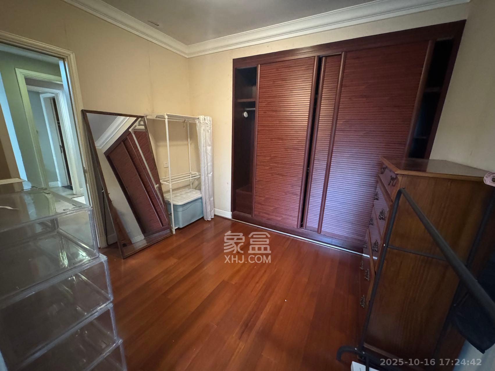 保利城(中航城国际社区、郡原美村)  2室1厅1卫    1800.0元/月 保利城(中航城国际社区、郡原美村)  2室1厅1卫    1800.0元/月室内图