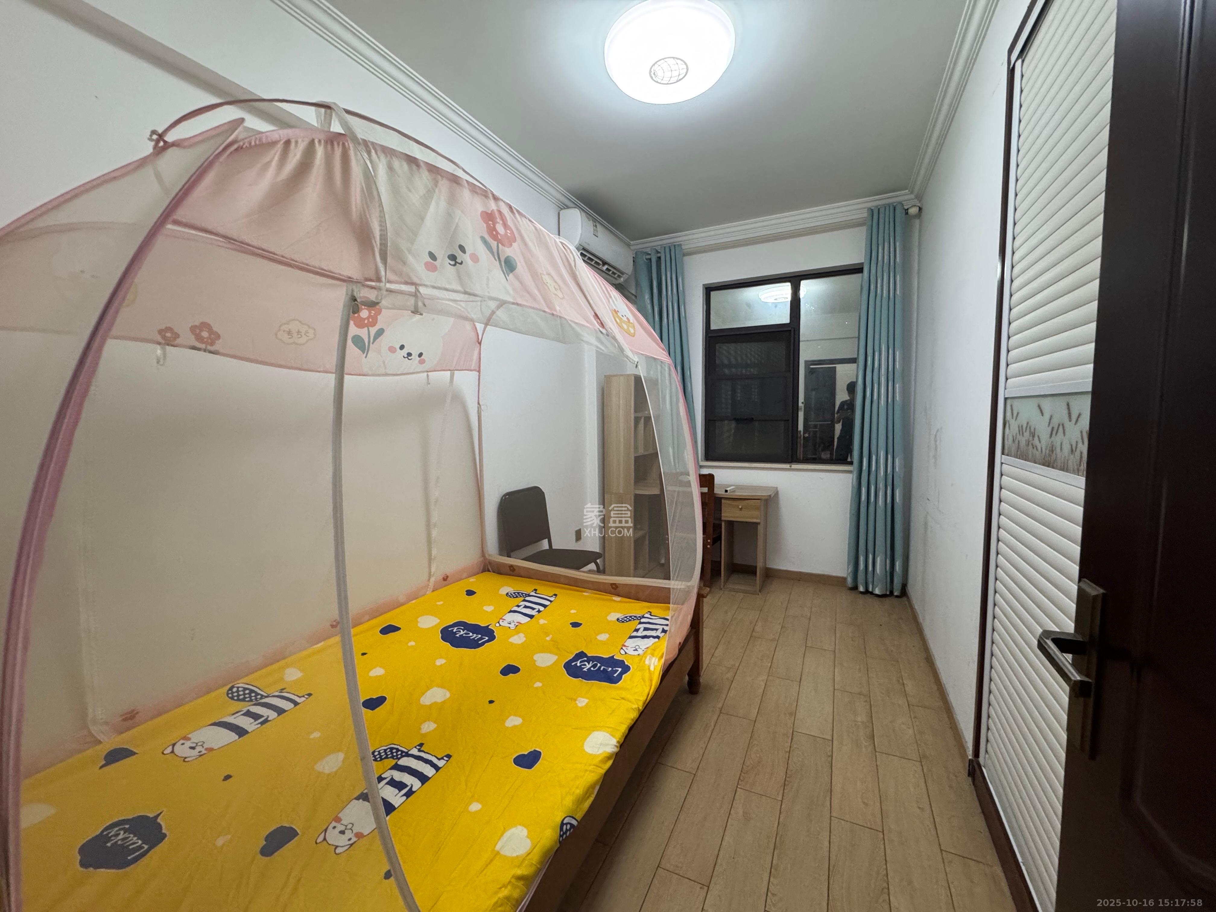 乾源国际 4室2厅2卫 2000.0元/月 乾源国际 4室2厅2卫 2000.0元/月室内图