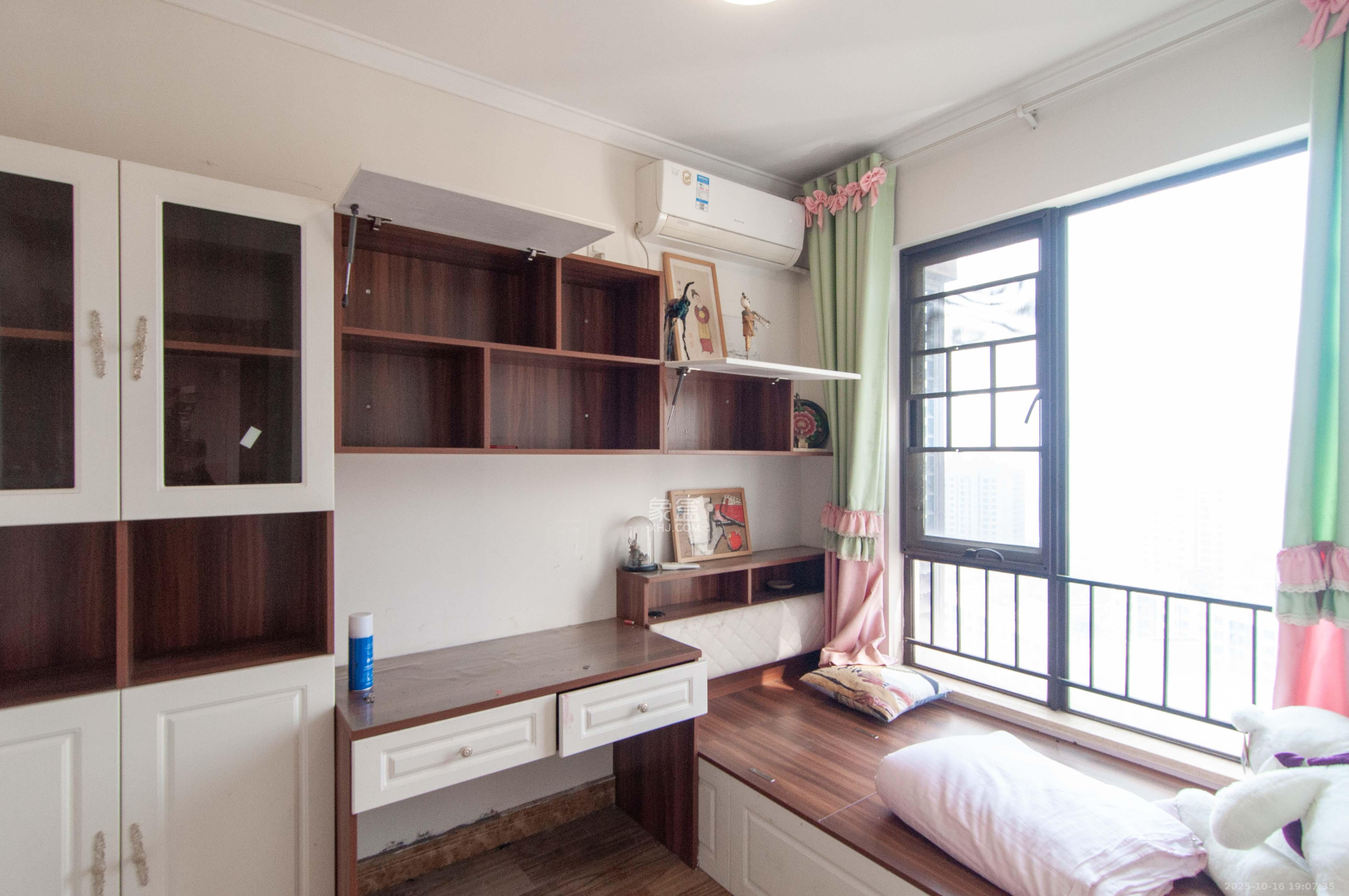 万科里梅溪郡 3室2厅1卫 170.0万 万科里梅溪郡 3室2厅1卫 170.0万其他