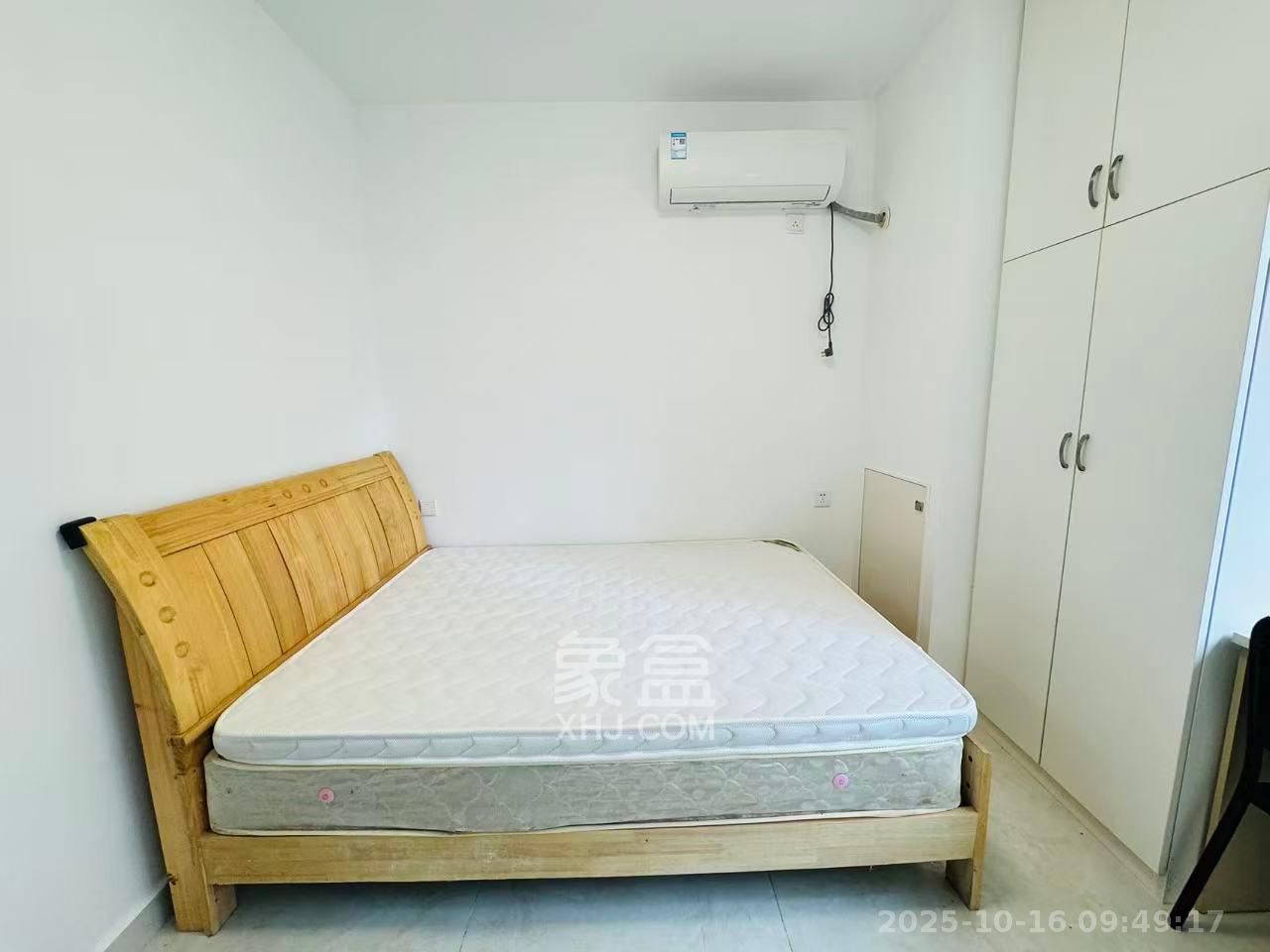 协信星澜汇 1室0厅1卫 1200.0元/月 协信星澜汇 1室0厅1卫 1200.0元/月室内图