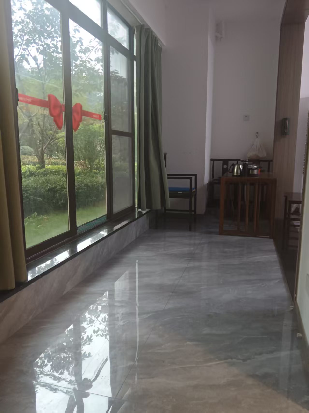 荣盛碧桂园铂悦府 4室2厅2卫 2800.0元/月 荣盛碧桂园铂悦府 4室2厅2卫 2800.0元/月室内图