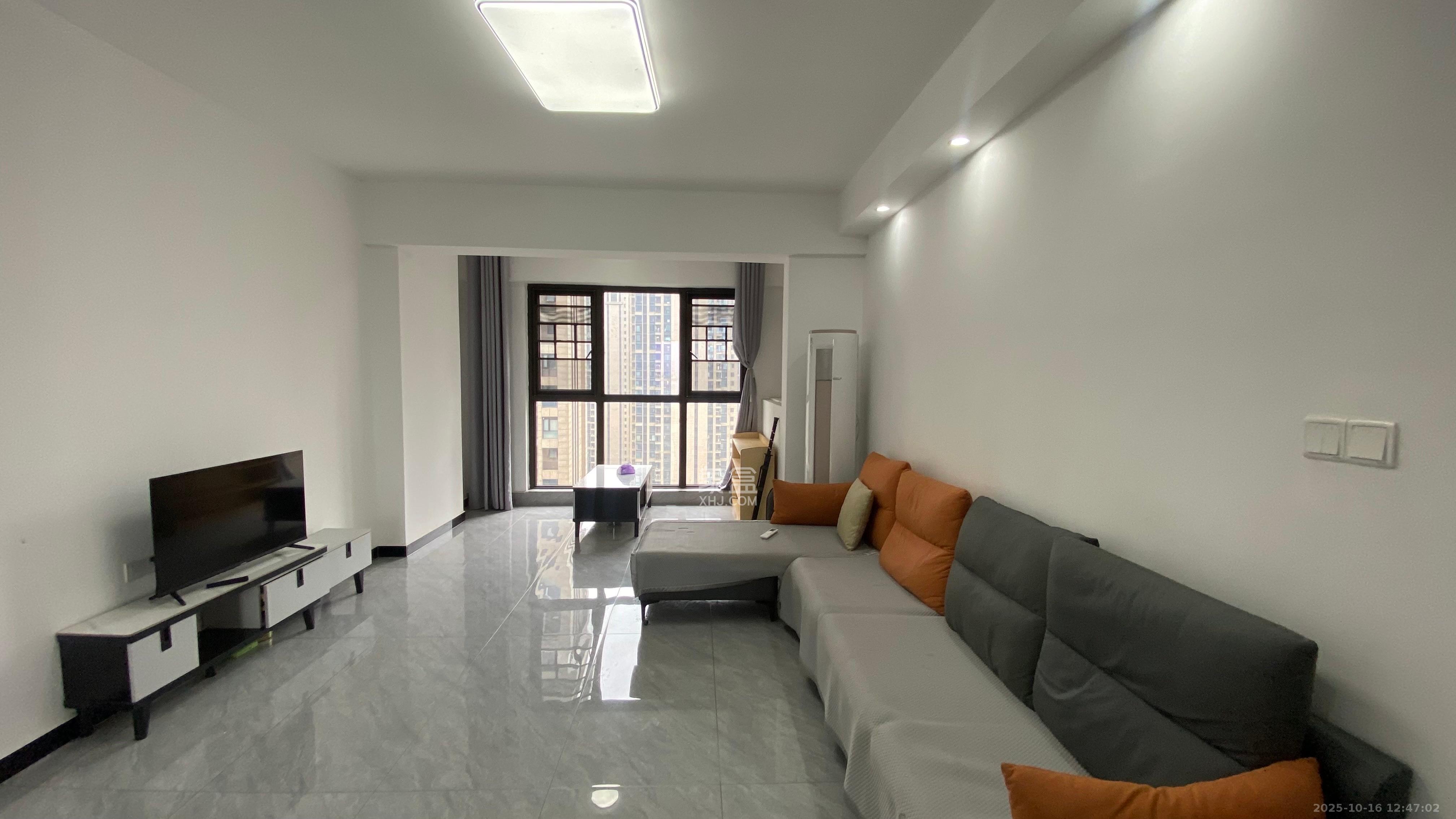 明昇壹城(明昇时代广场)二期  3室2厅2卫    2900.0元/月 明昇壹城(明昇时代广场)二期  3室2厅2卫    2900.0元/月室内图