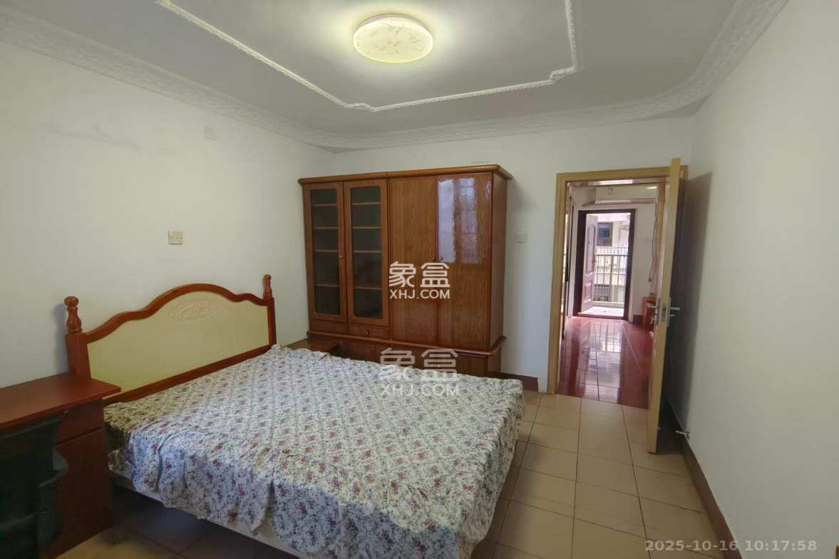 信达大厦  2室1厅1卫    1600.0元/月 信达大厦  2室1厅1卫    1600.0元/月室内图