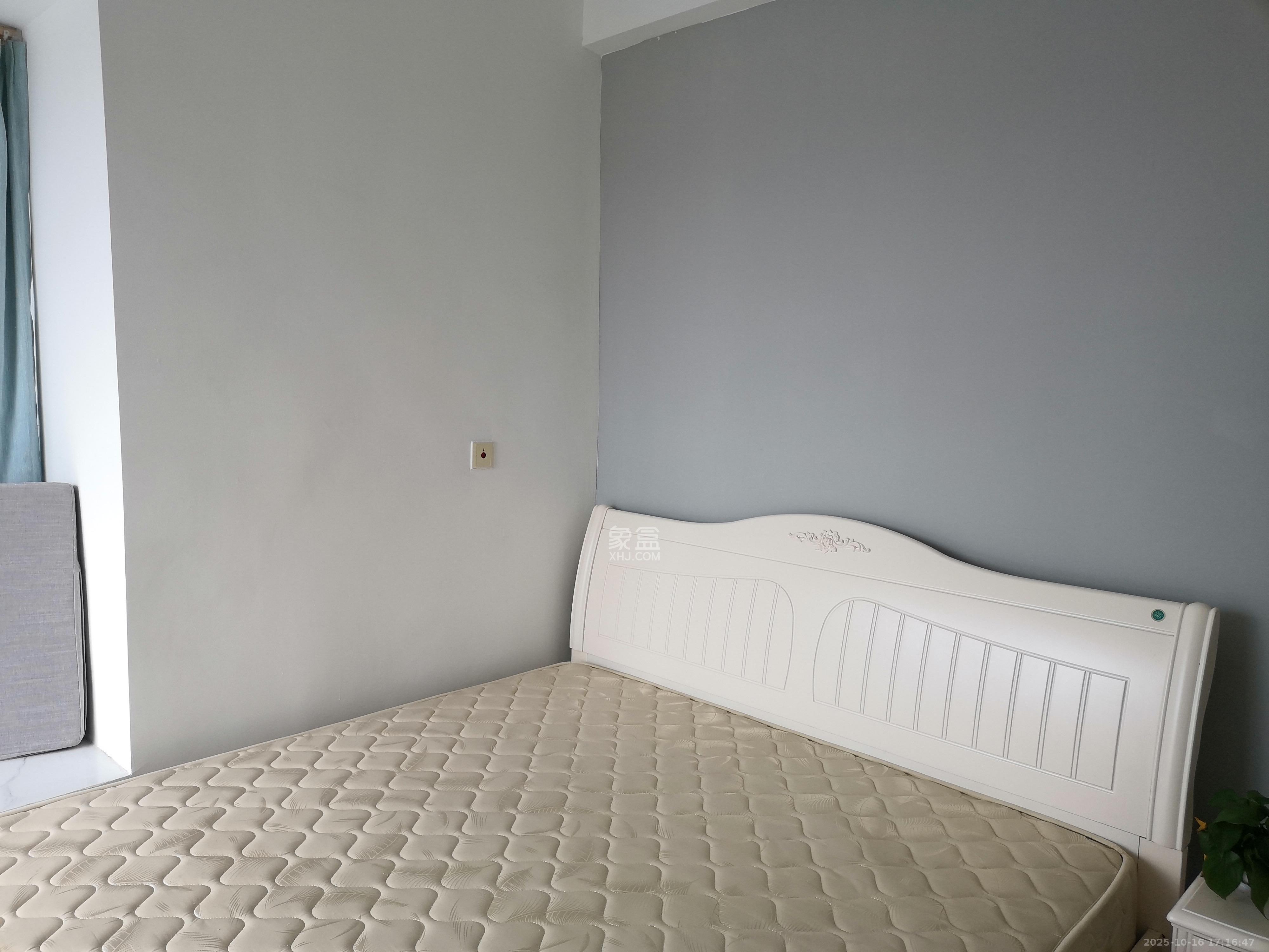 恒基凯旋门一二期  3室2厅1卫    2200.0元/月 恒基凯旋门一二期  3室2厅1卫    2200.0元/月室内图