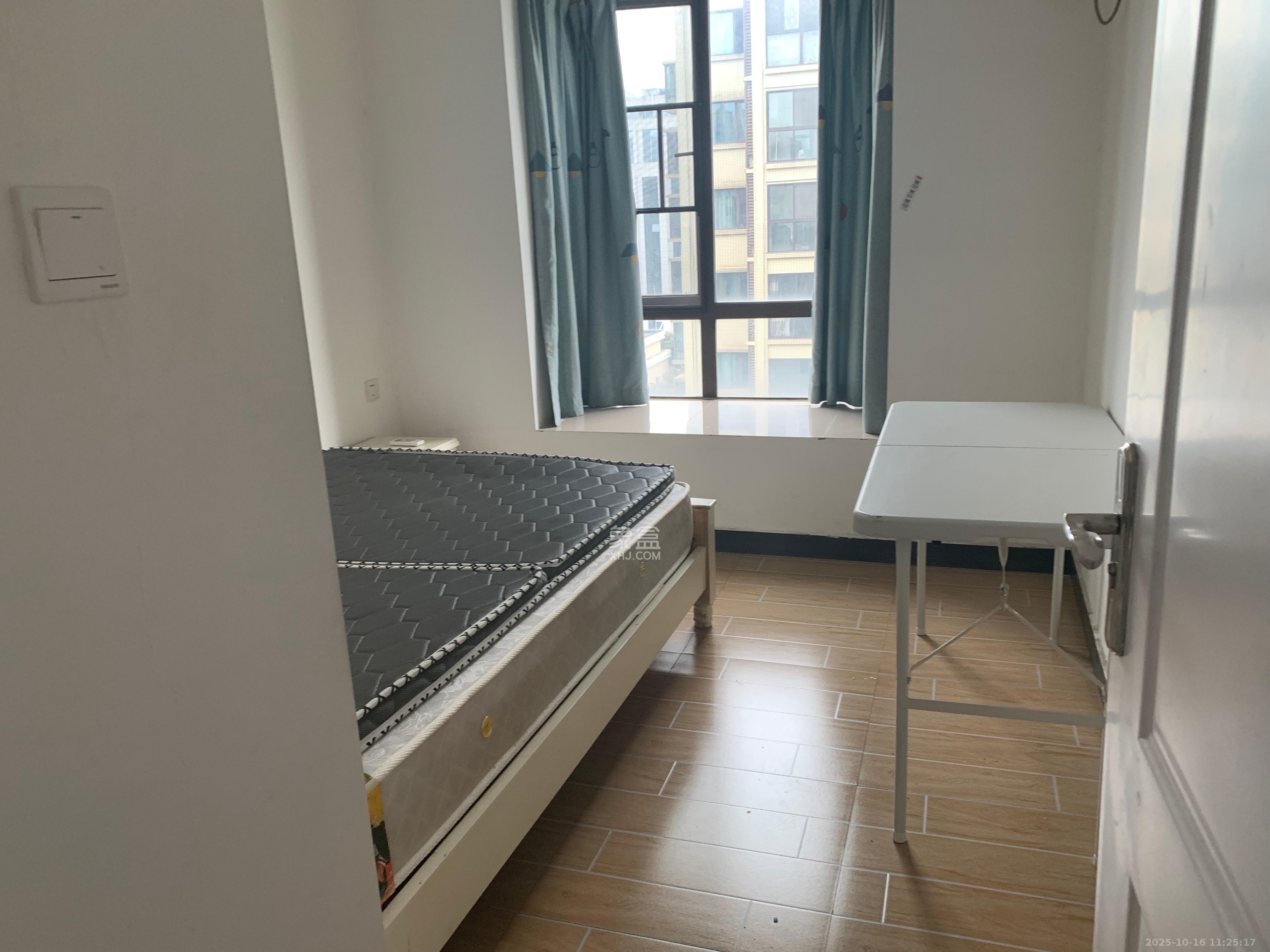 惟盛园 4室2厅2卫 3500.0元/月 惟盛园 4室2厅2卫 3500.0元/月室内图