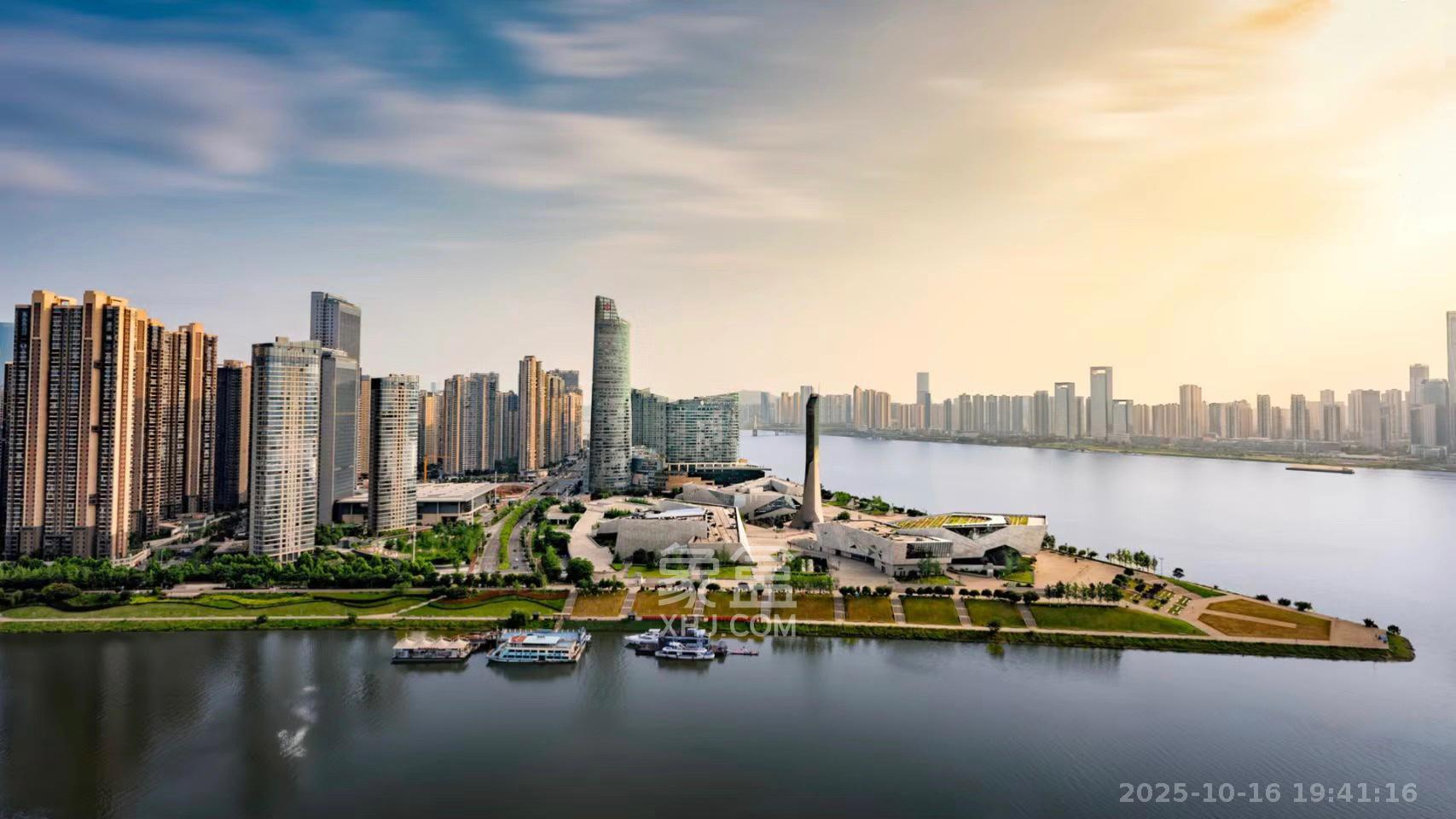 北辰时代广场   288.0㎡      16000.0元/月室内图