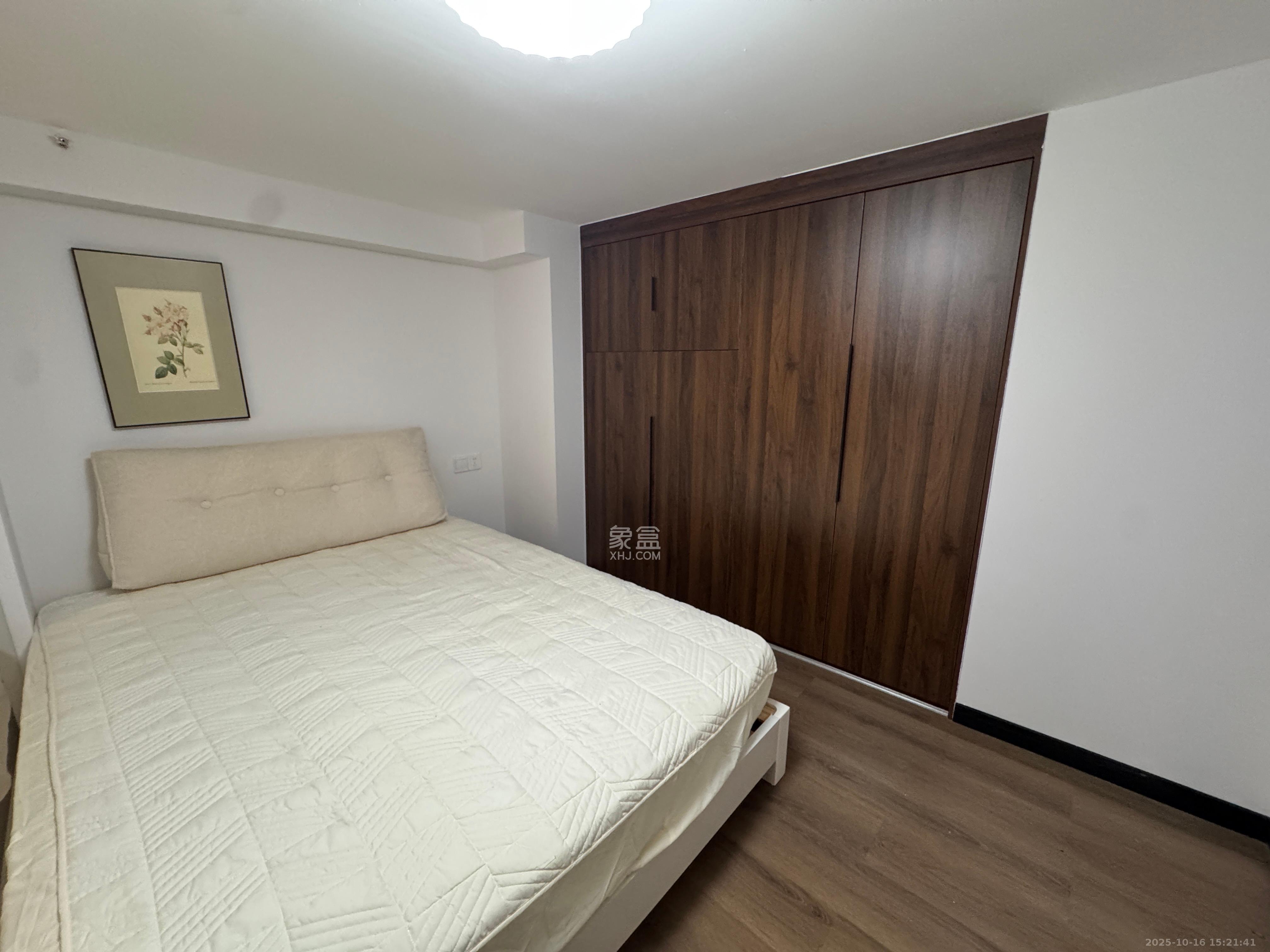 时代MOMA云PARK  2室1厅1卫    2700.0元/月 时代MOMA云PARK  2室1厅1卫    2700.0元/月室内图