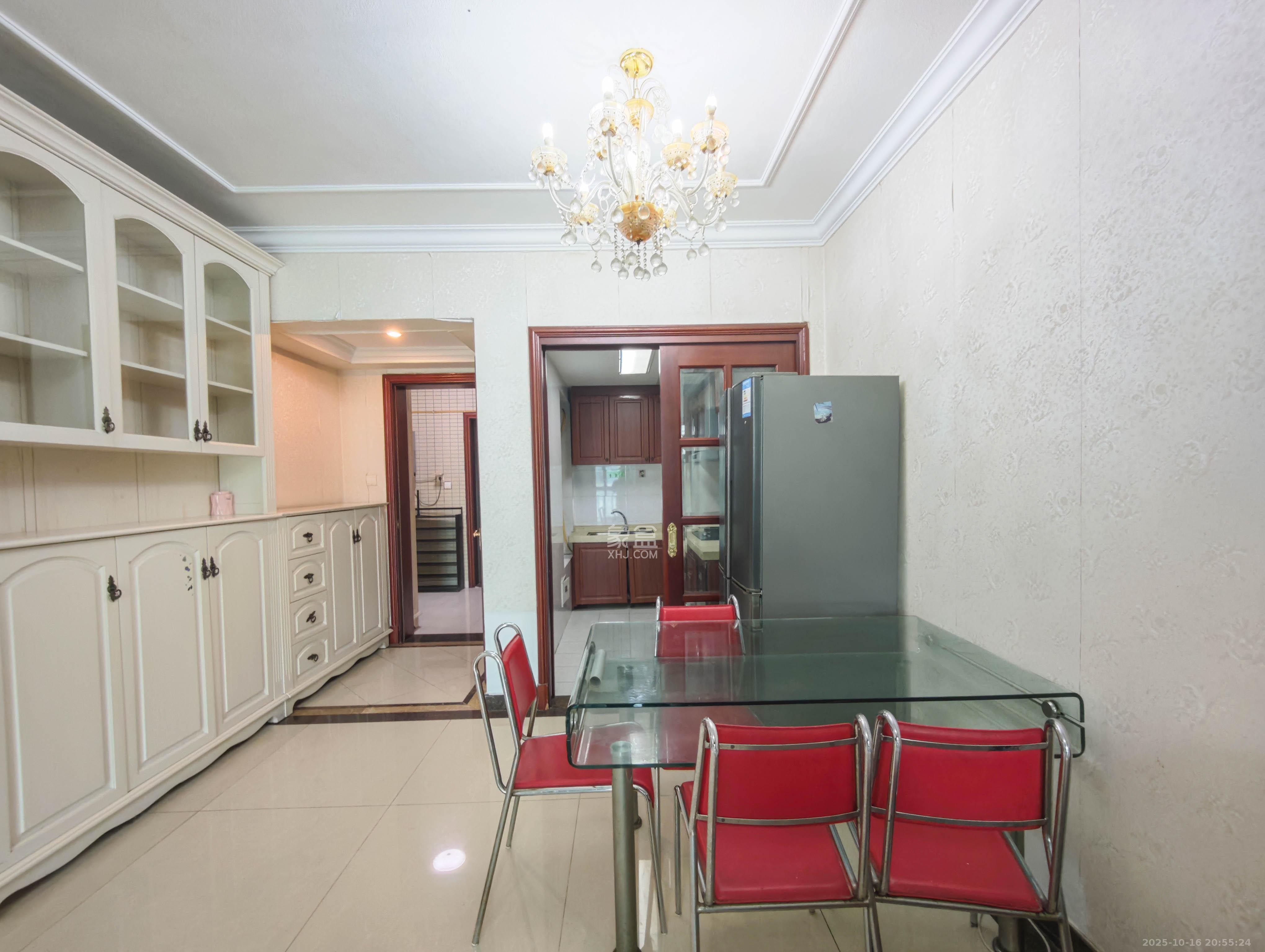 恒大城  3室2厅1卫    64.5万其他